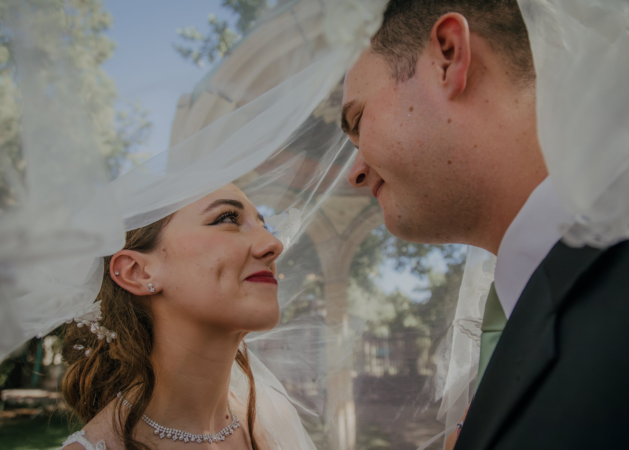 Jeremiah & Cora - Edited-157.jpg