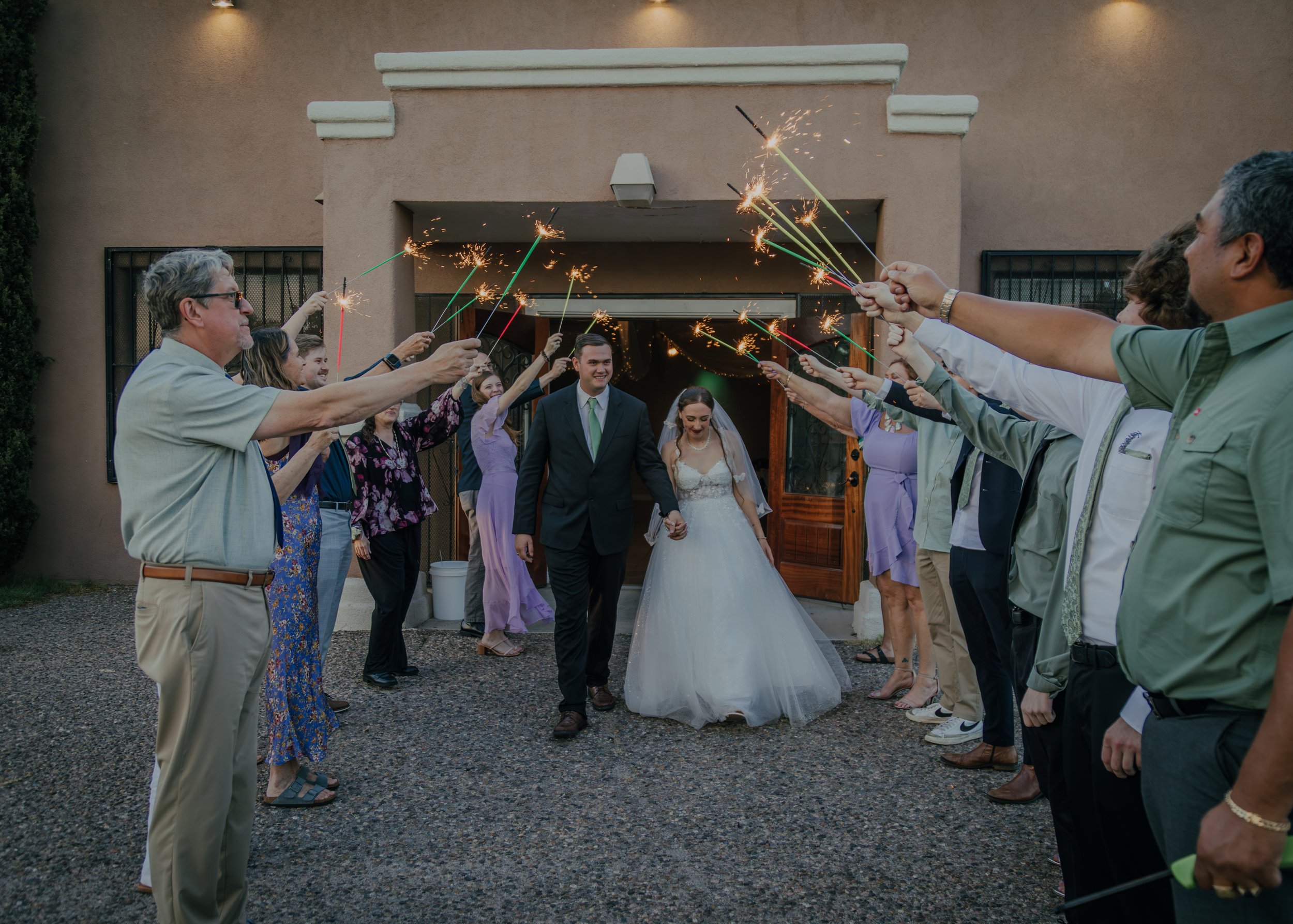 Jeremiah & Cora - Edited-250.jpg
