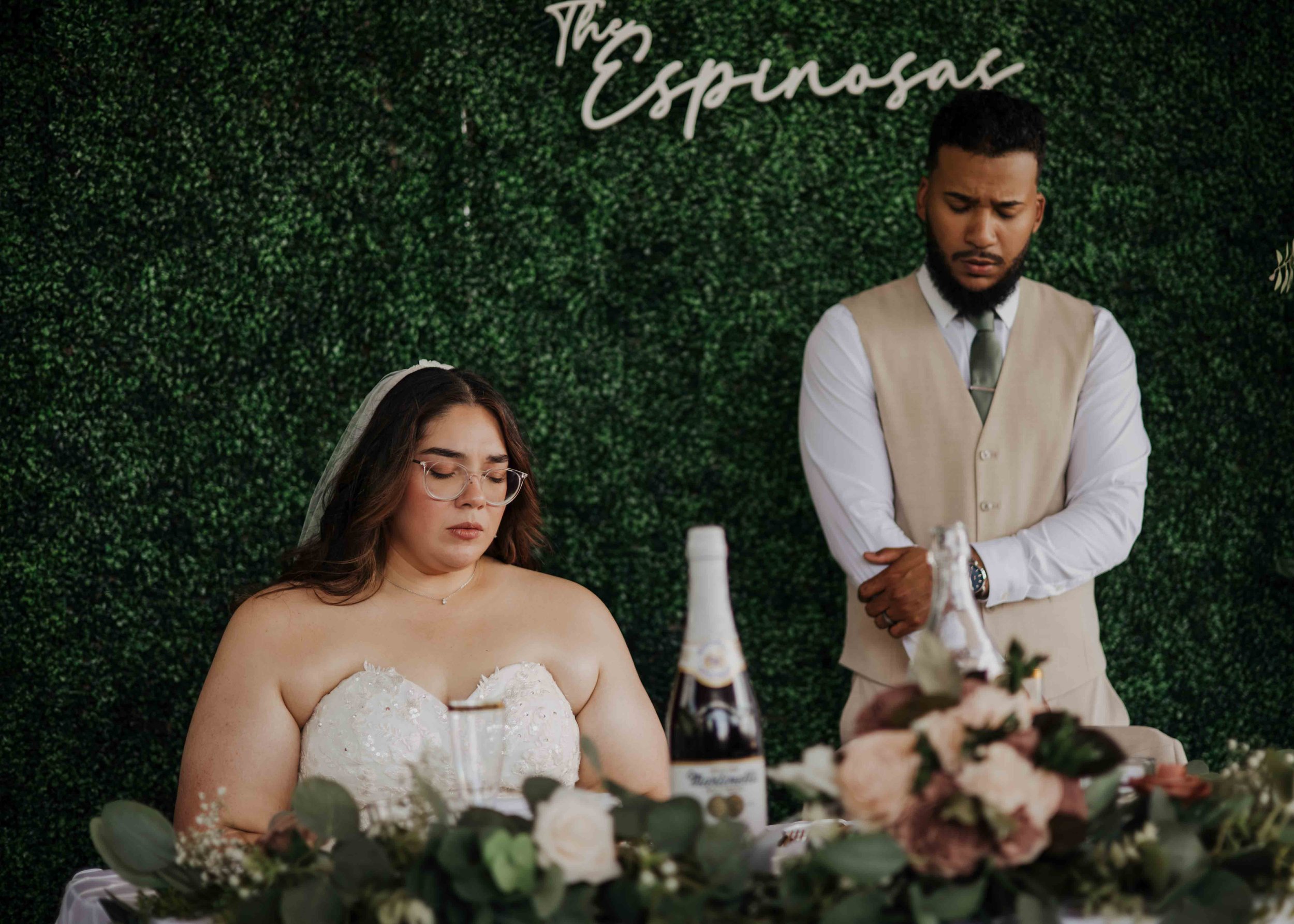 Yaromi & Vanessa-E-7.jpg