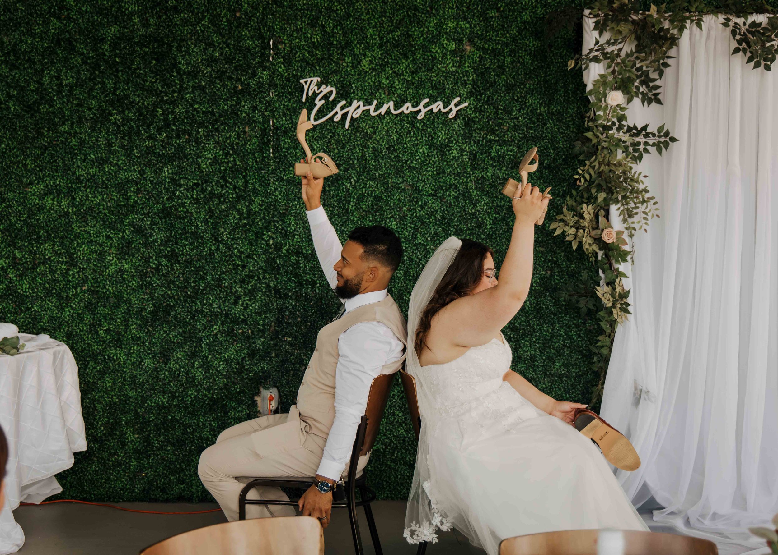 Yaromi & Vanessa-E-9.jpg