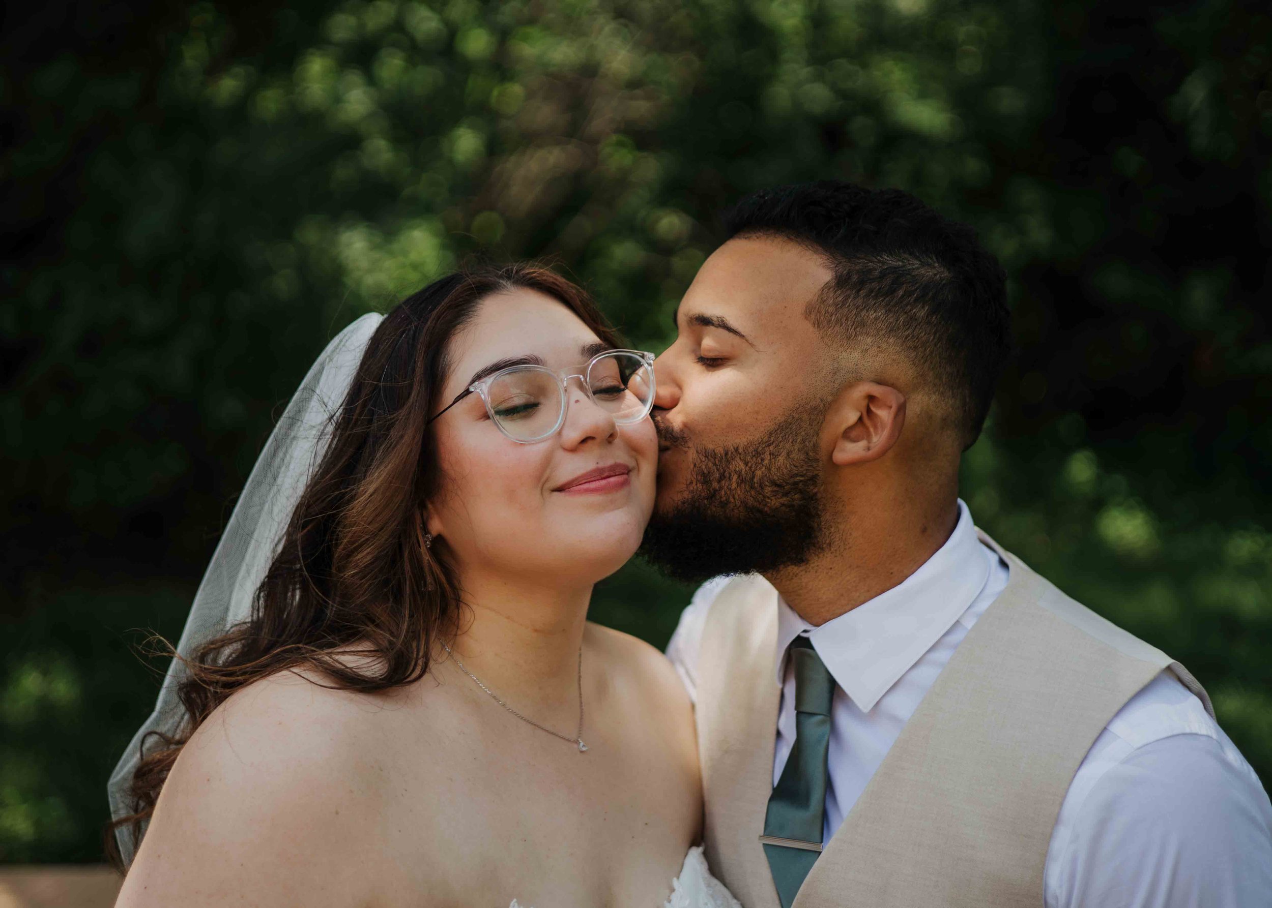 Yaromi & Vanessa-E-11.jpg