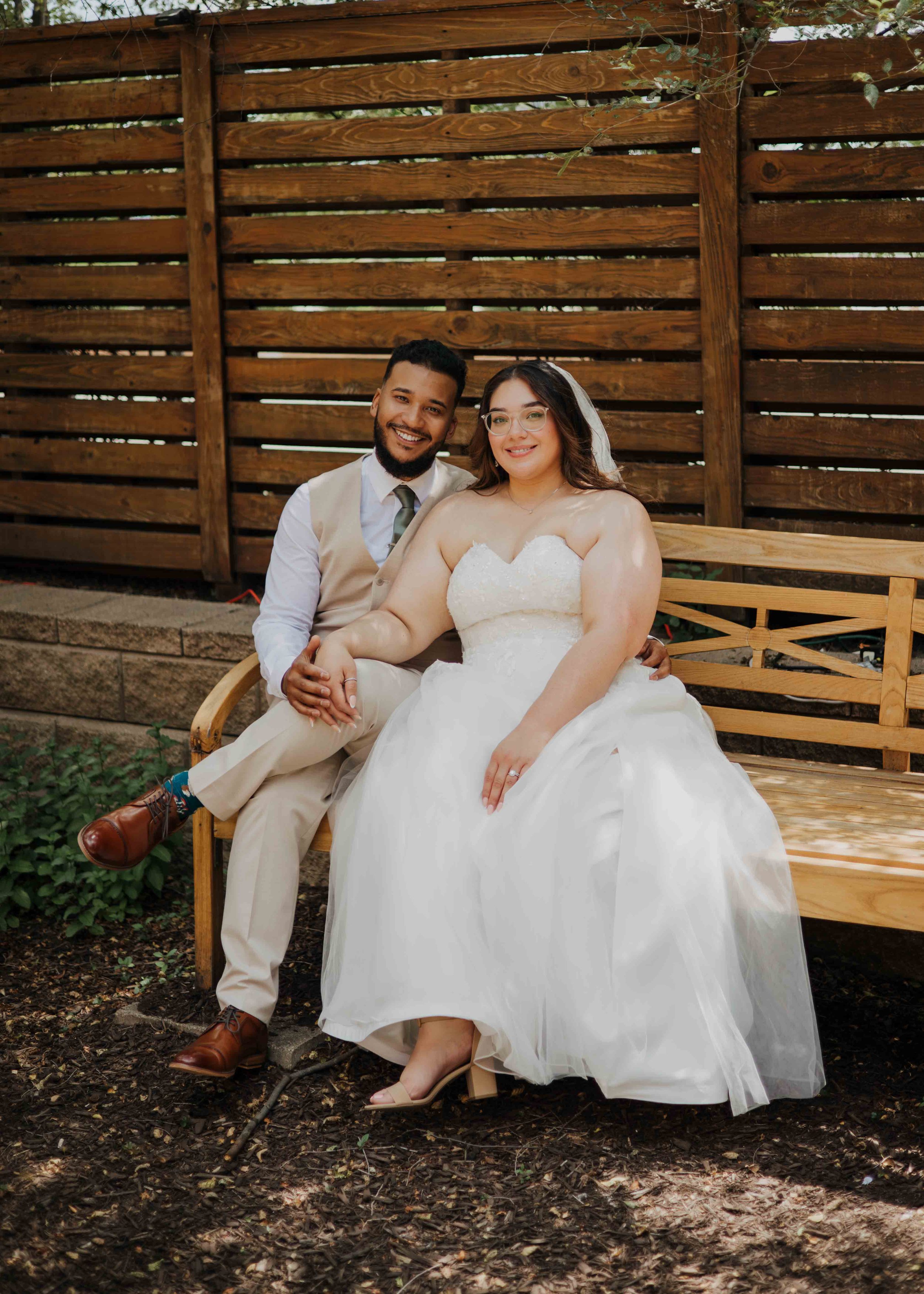 Yaromi & Vanessa-E-15.jpg