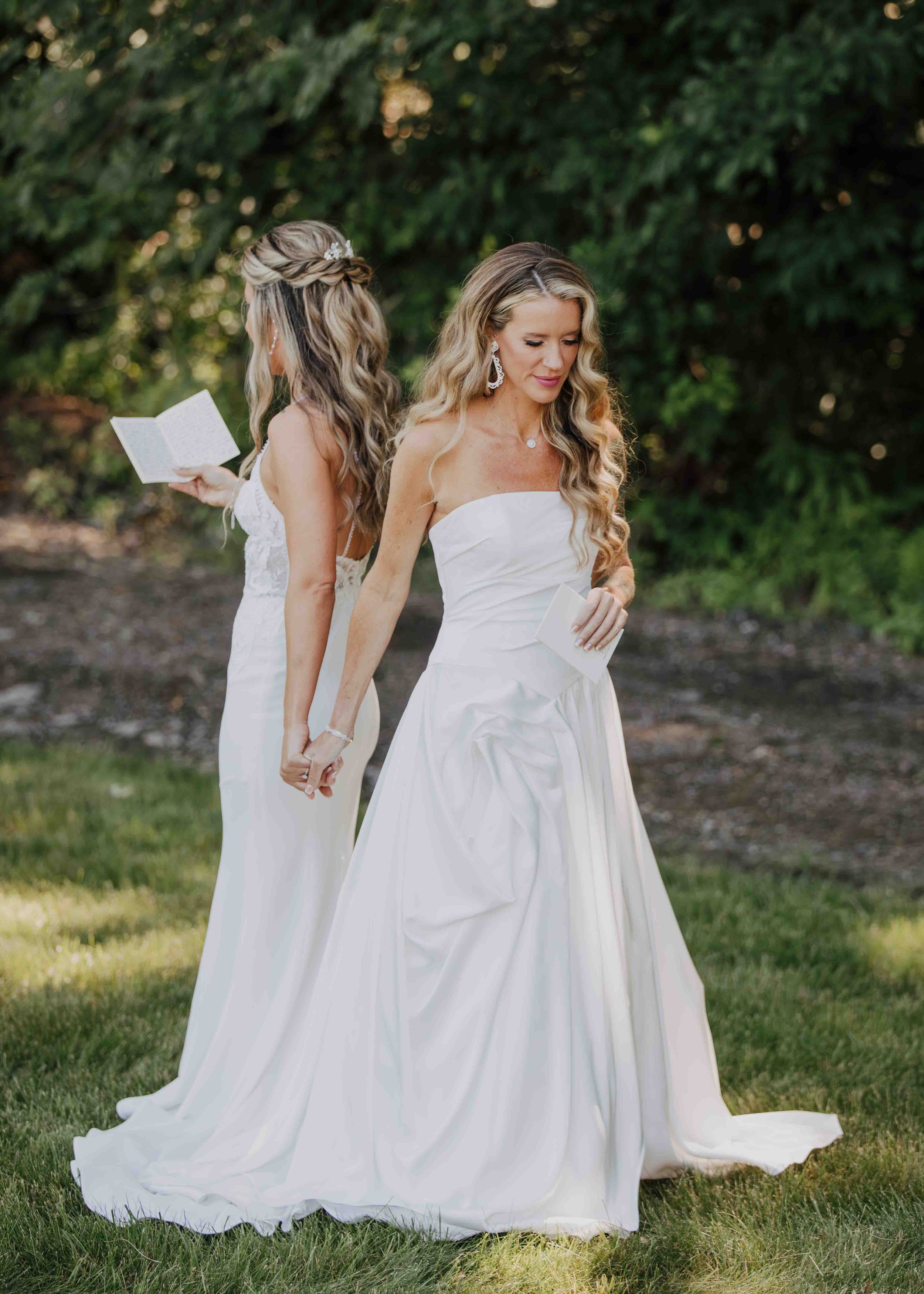 Kelly & Andrea - Web-6.jpg