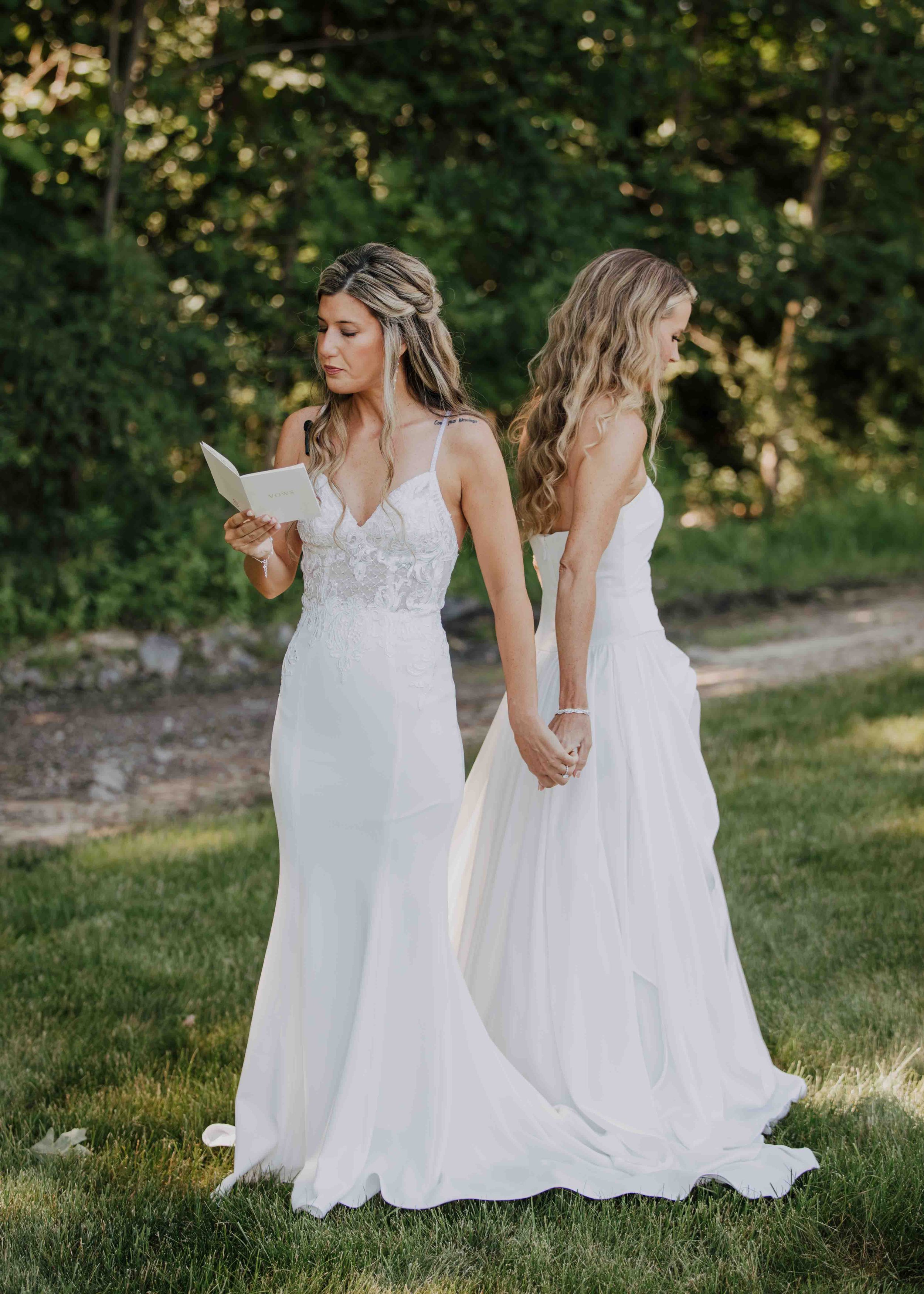 Kelly & Andrea - Web-7.jpg