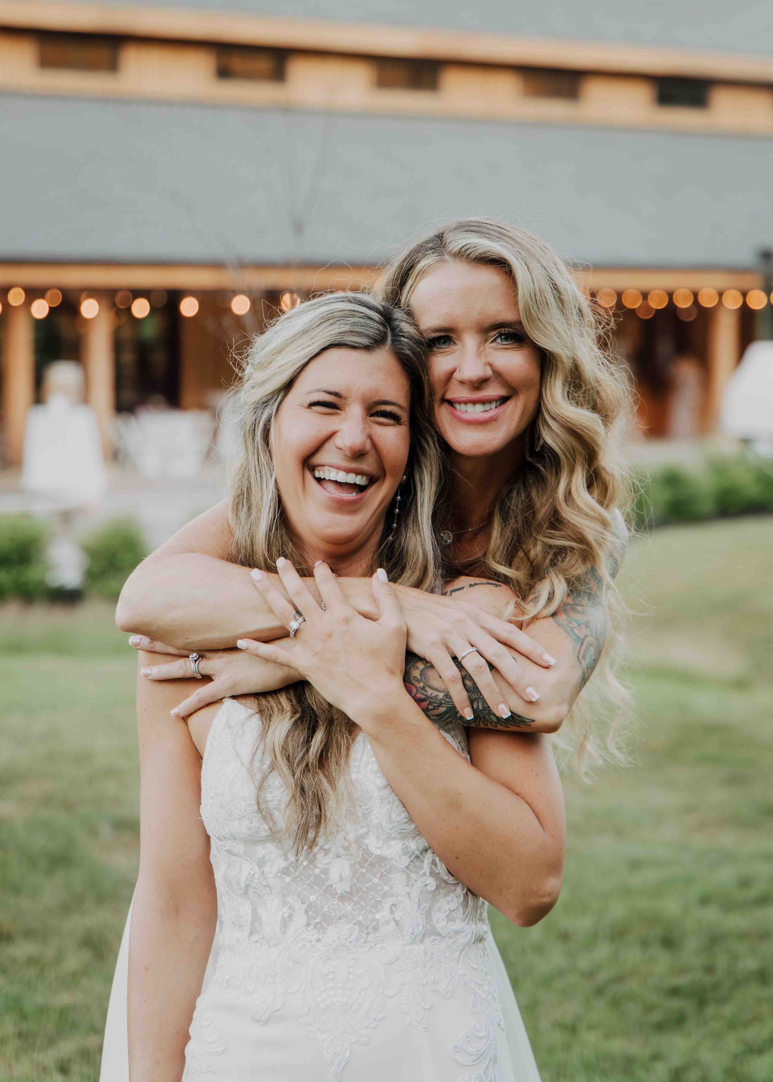 Kelly & Andrea - Web-13.jpg