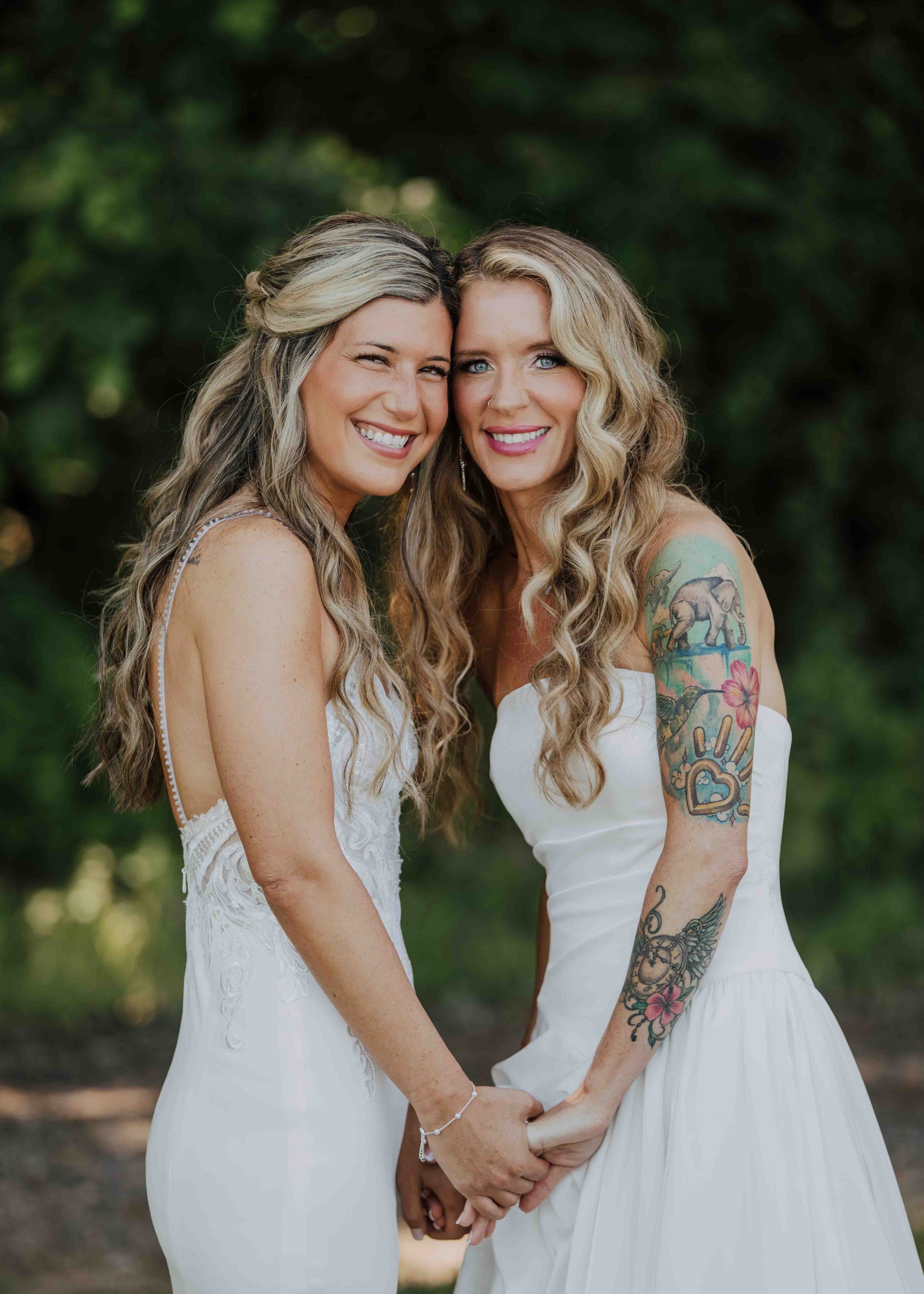 Kelly & Andrea - Web-8.jpg