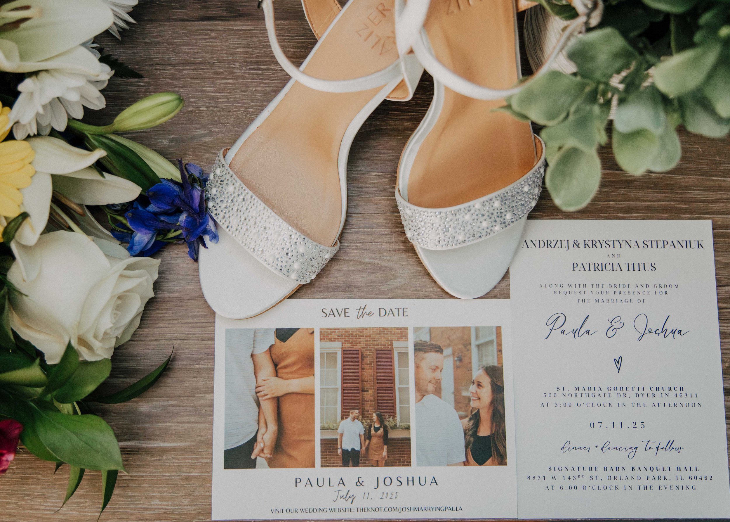 Joshua & Paula-Web-1.jpg