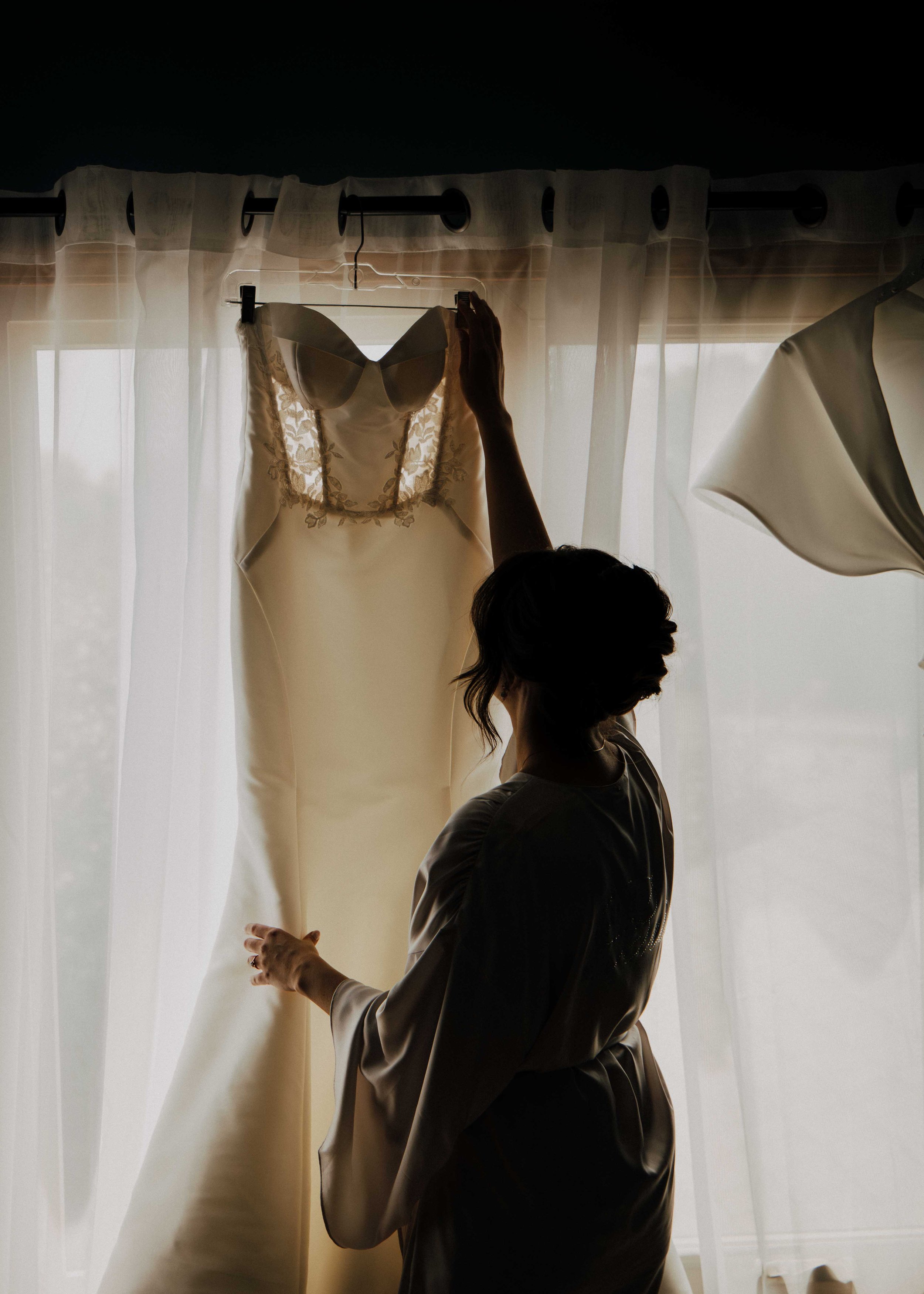 Joshua & Paula-Web-4.jpg