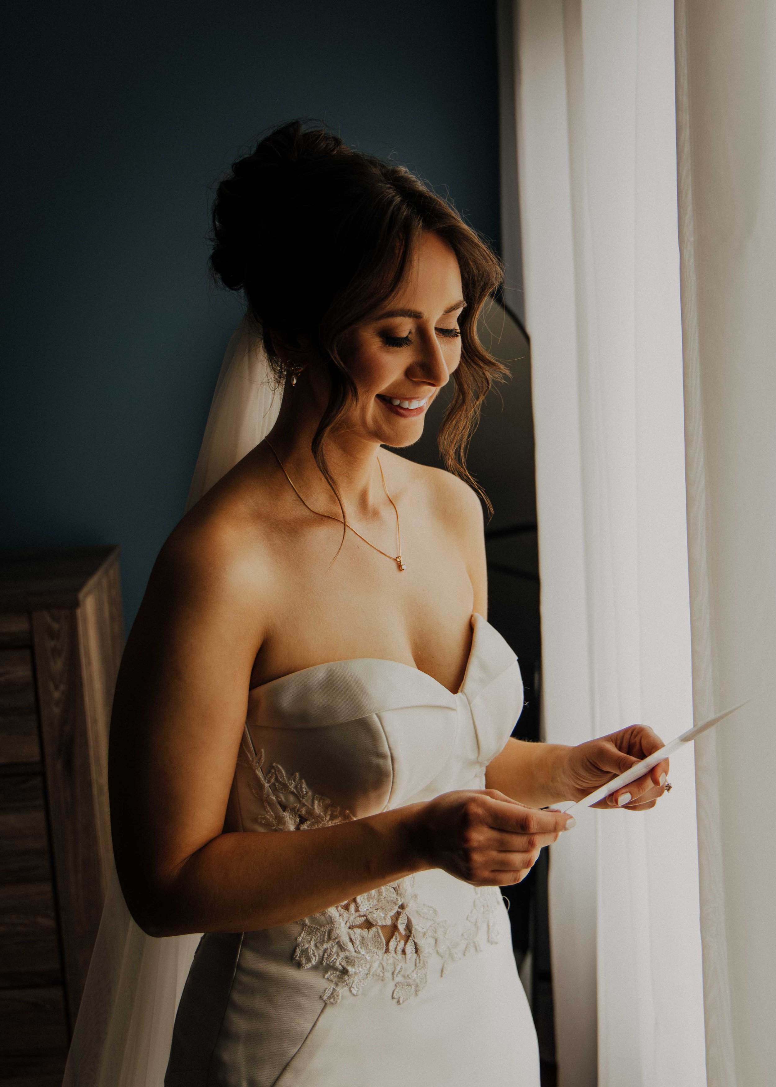Joshua & Paula-Web-7.jpg