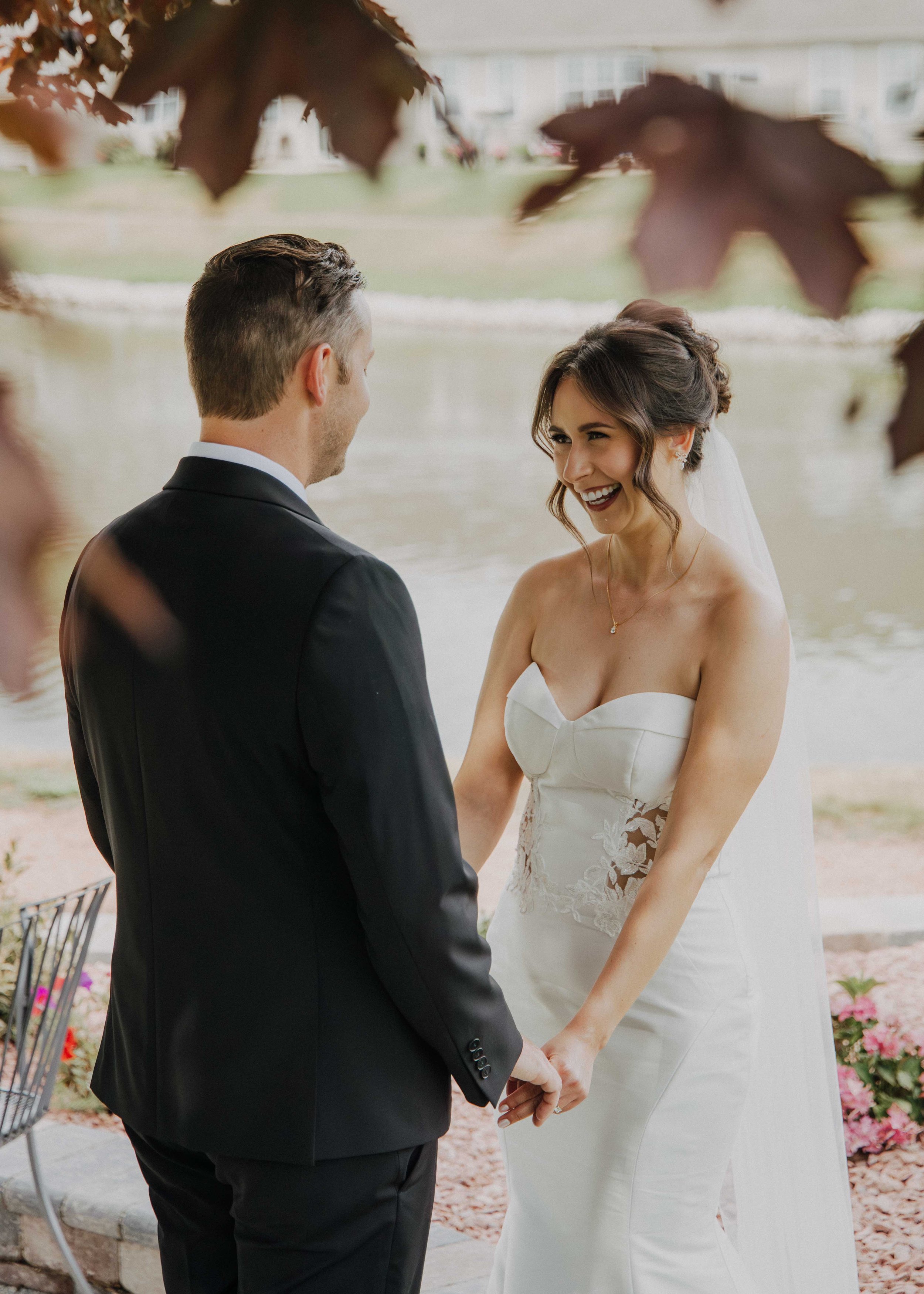 Joshua & Paula-Web-9.jpg