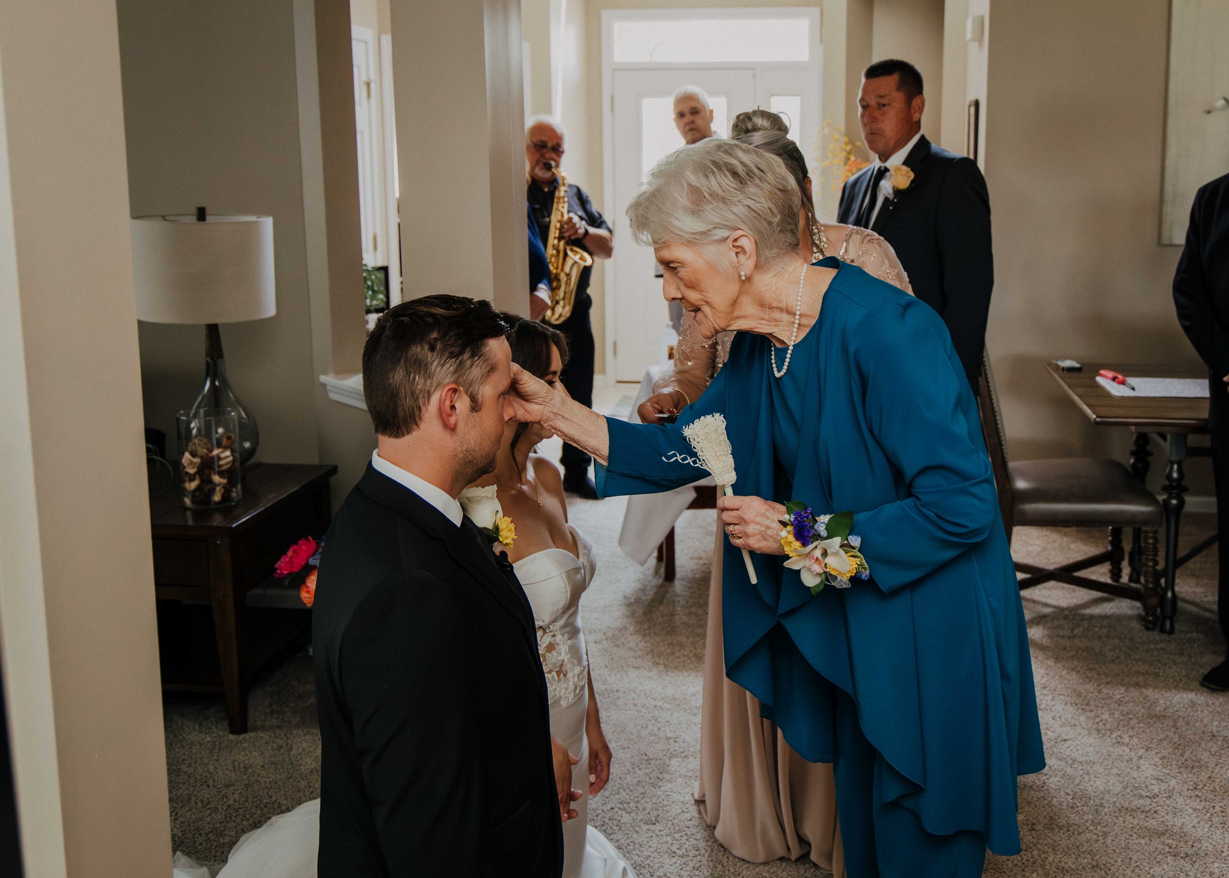 Joshua & Paula-Web-10.jpg