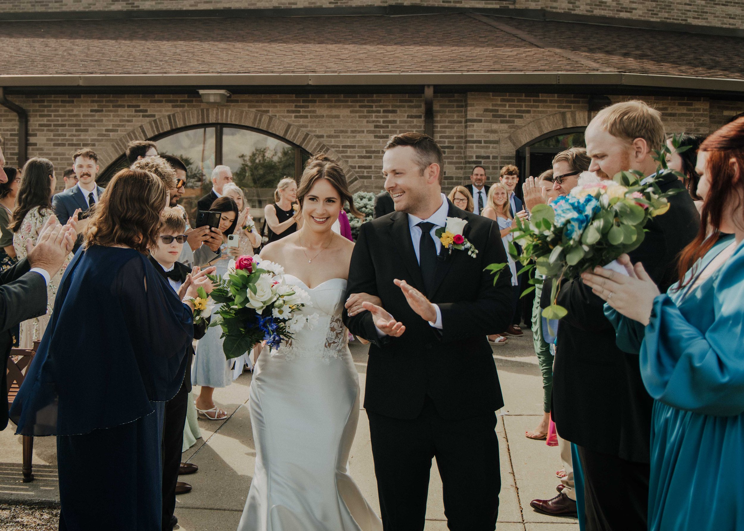 Joshua & Paula-Web-12.jpg
