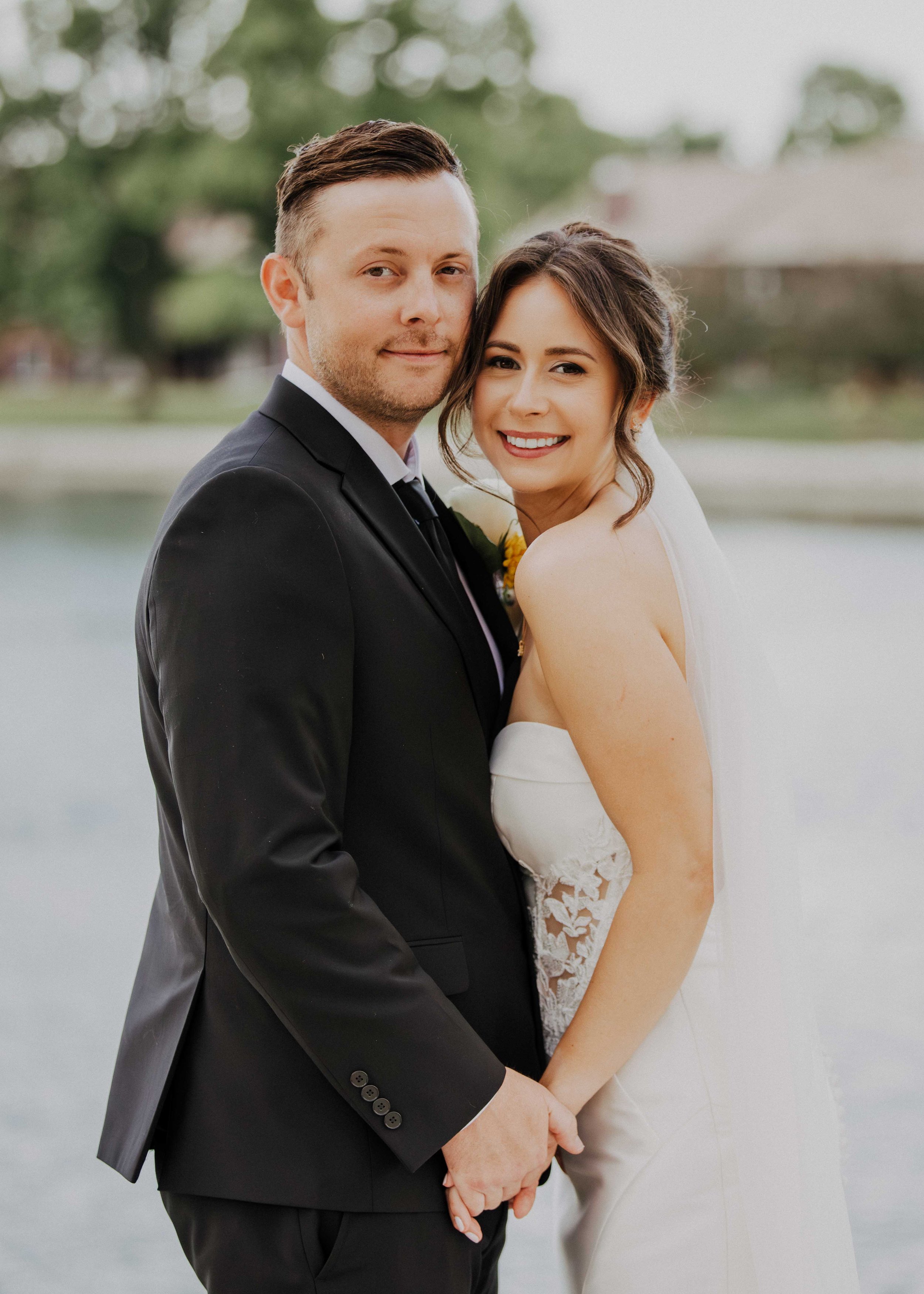 Joshua & Paula-Web-13.jpg