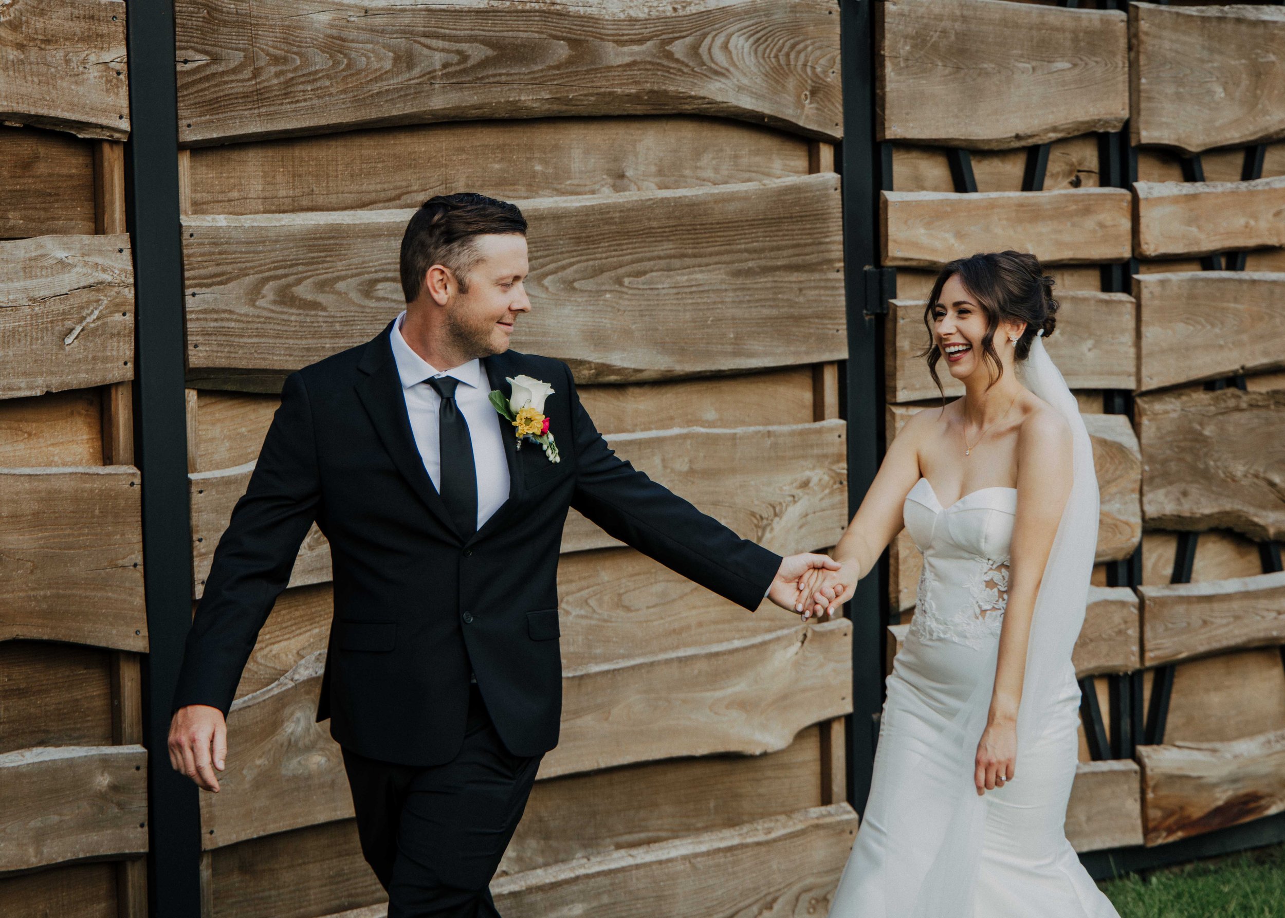 Joshua & Paula-Web-14.jpg