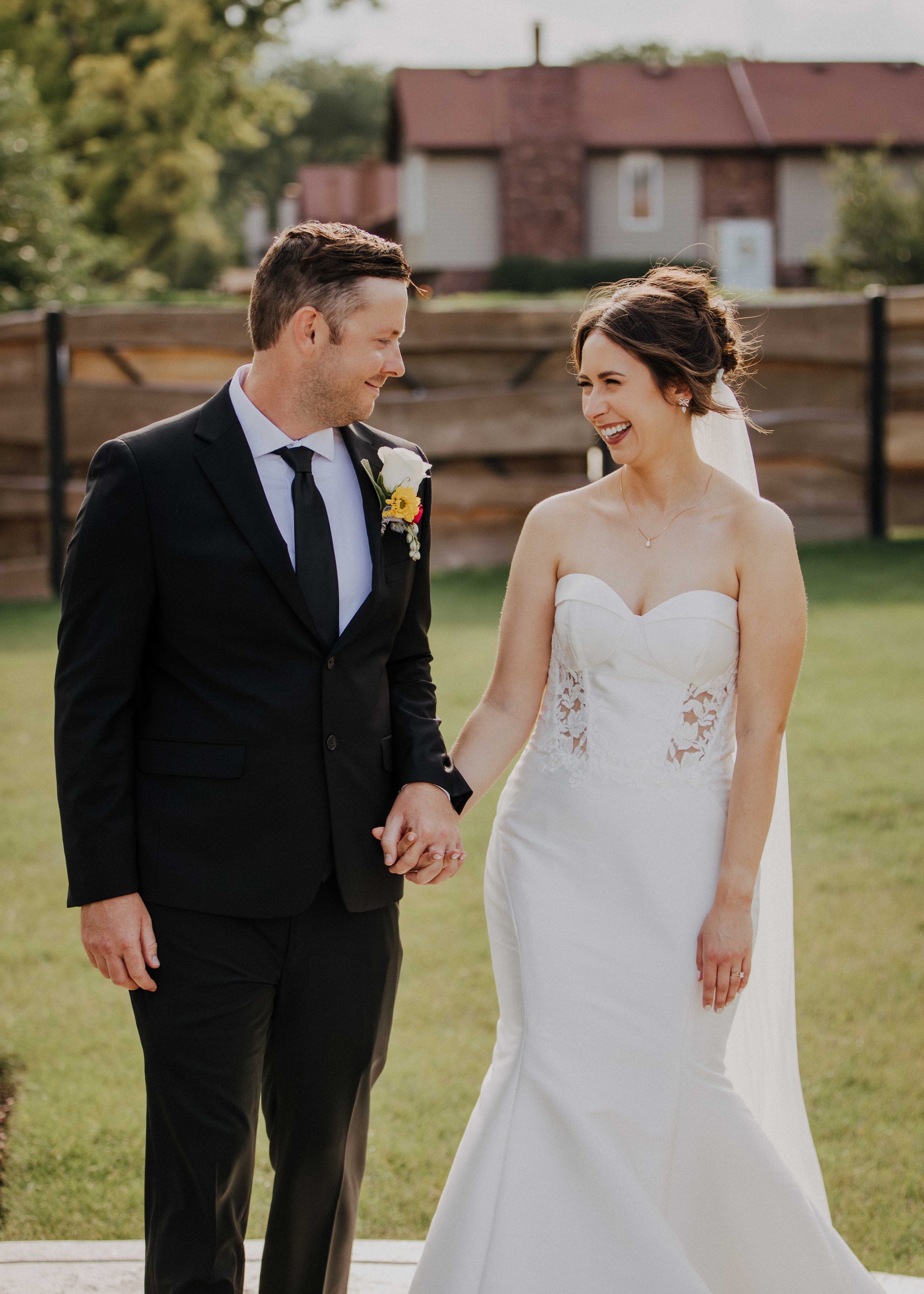 Joshua & Paula-Web-15.jpg