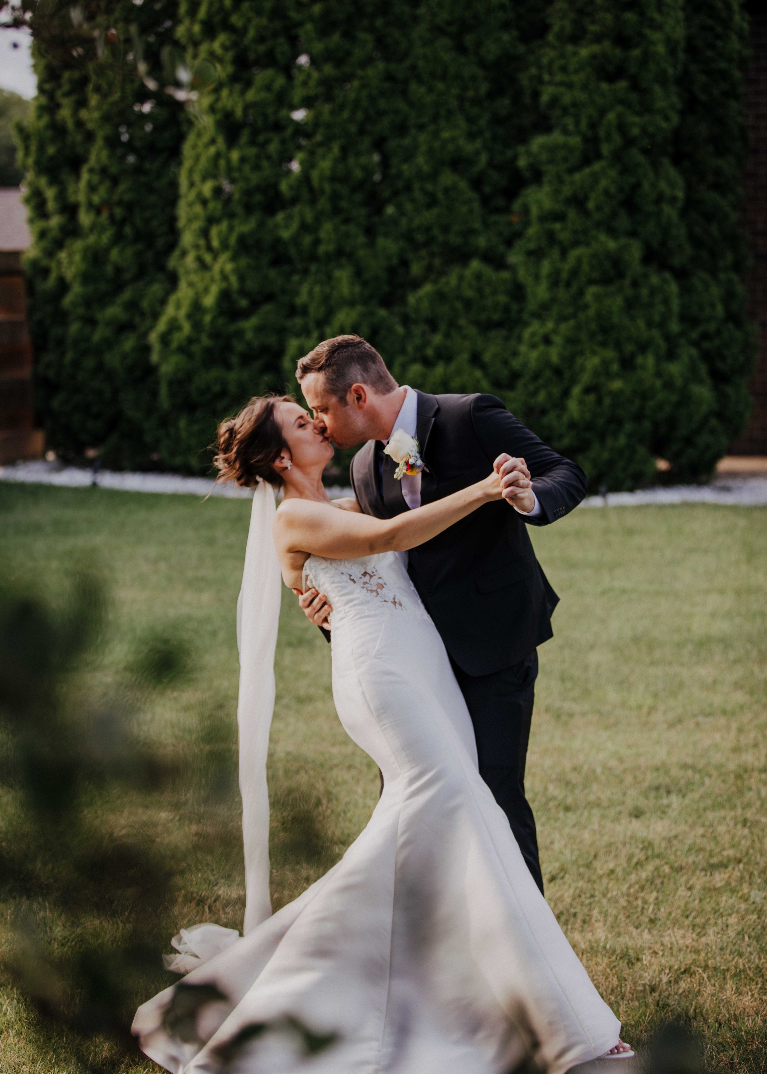 Joshua & Paula-Web-16.jpg
