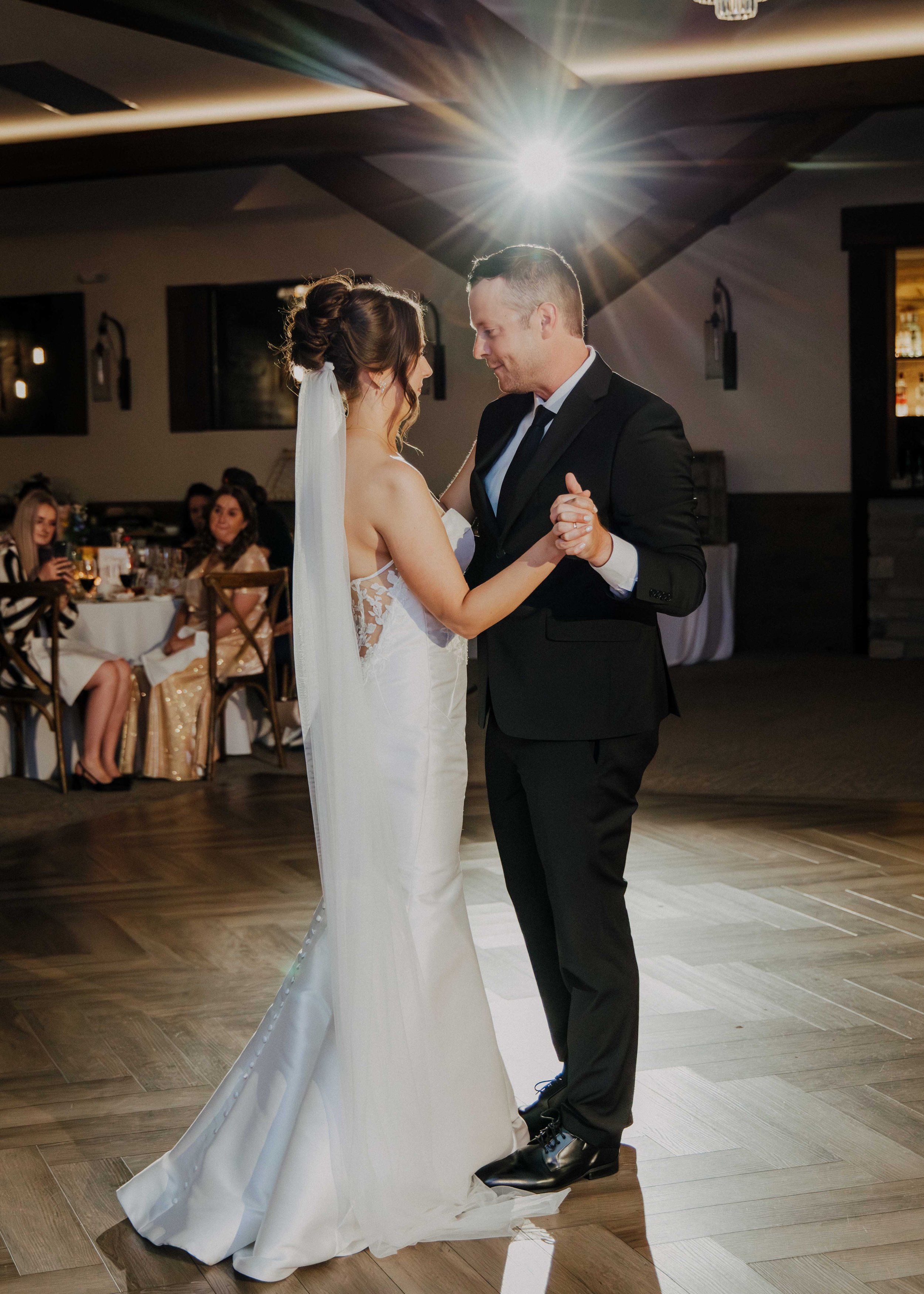Joshua & Paula-Web-17.jpg
