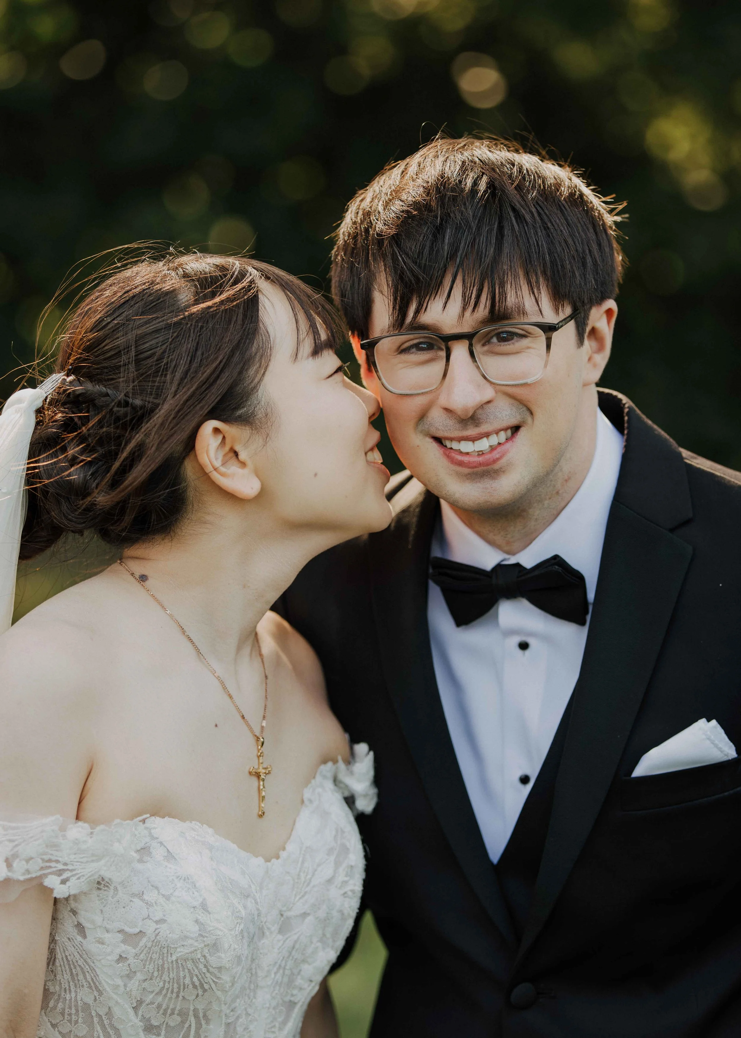 Christopher & Miyabi-Web-15.jpg