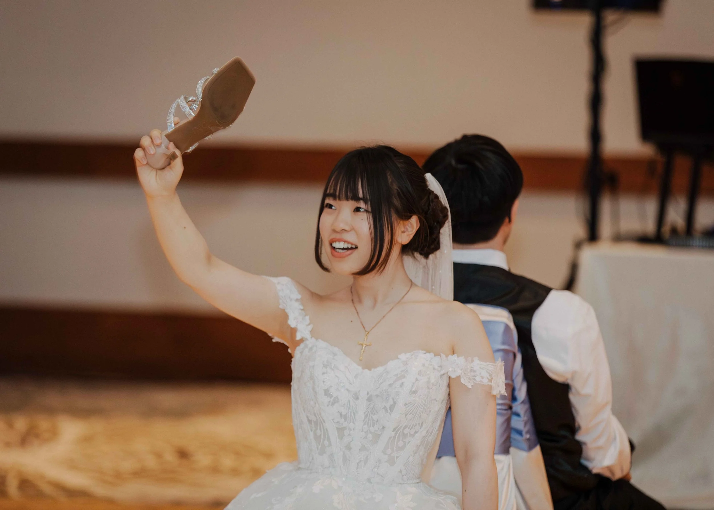 Christopher & Miyabi-Web-18.jpg