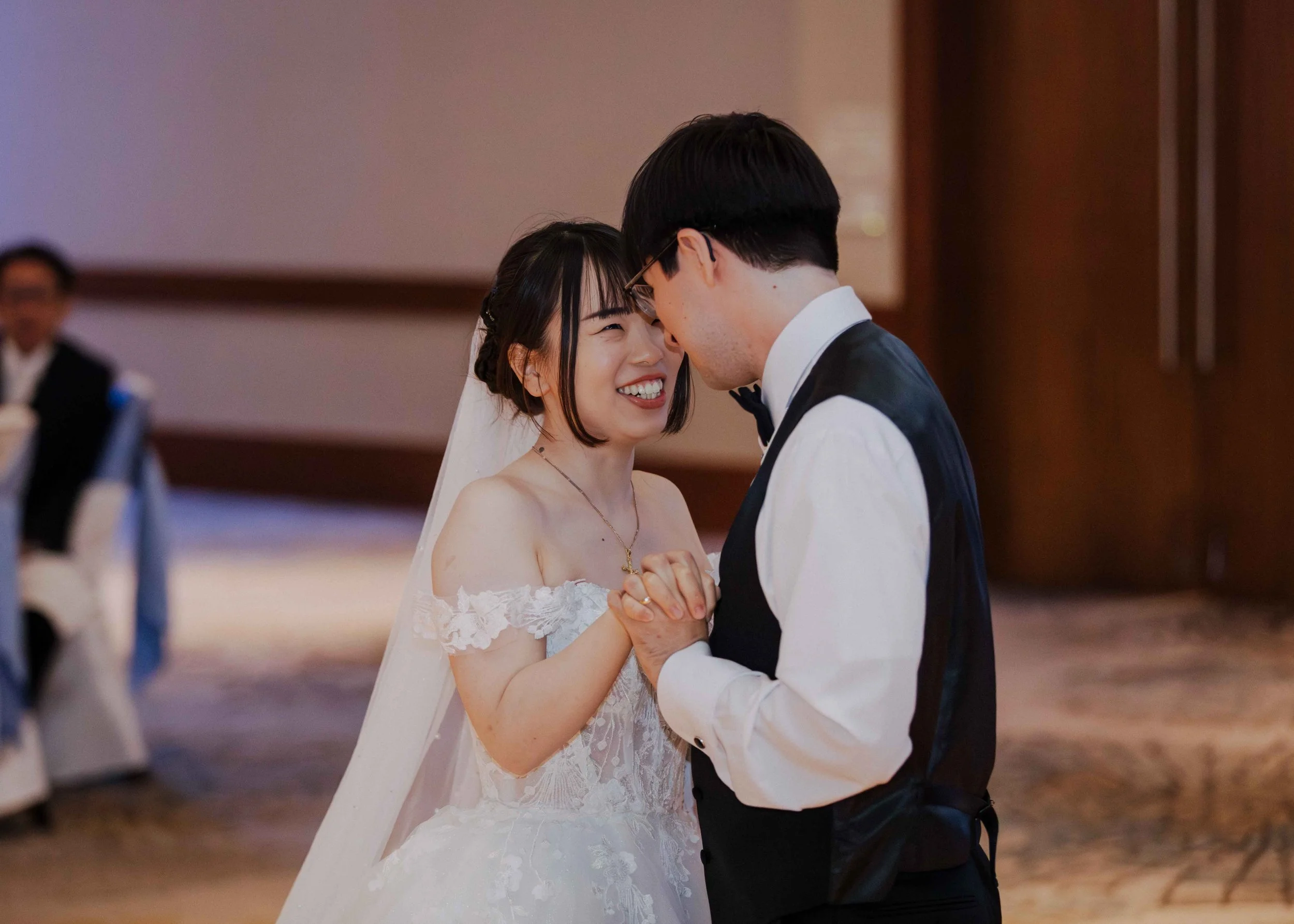 Christopher & Miyabi-Web-19.jpg