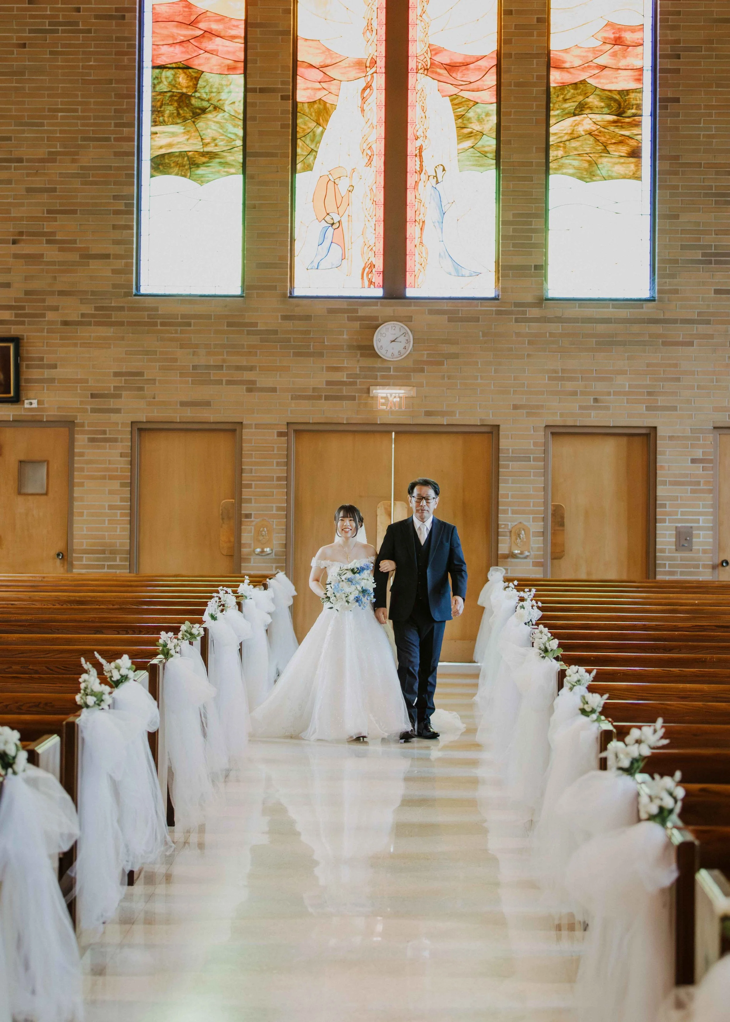 Christopher & Miyabi-Web-2.jpg