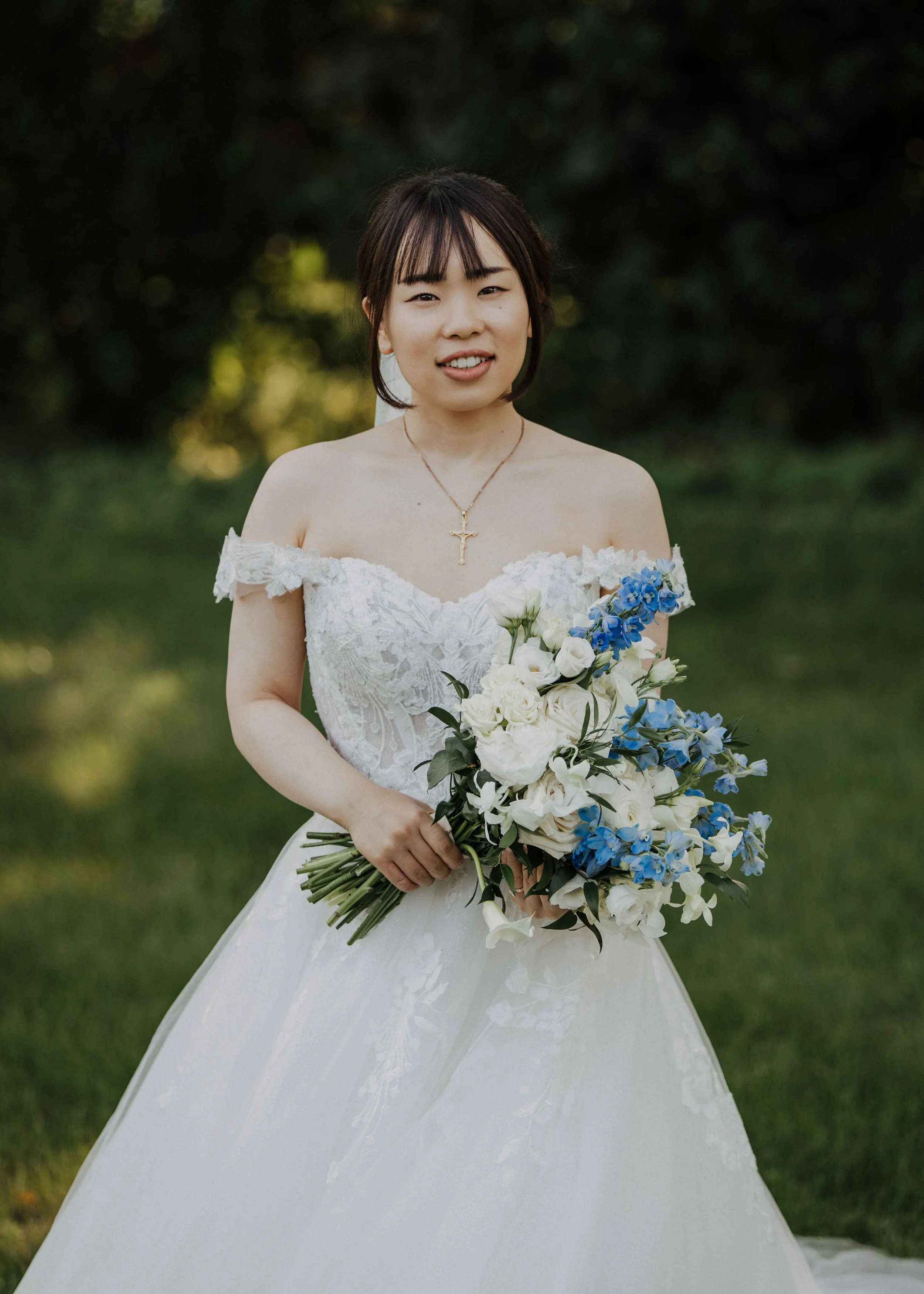 Christopher & Miyabi-Web-10.jpg