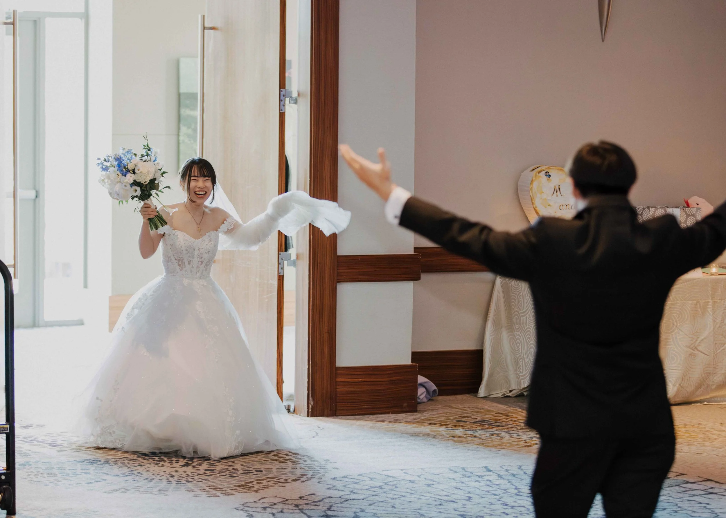 Christopher & Miyabi-Web-17.jpg