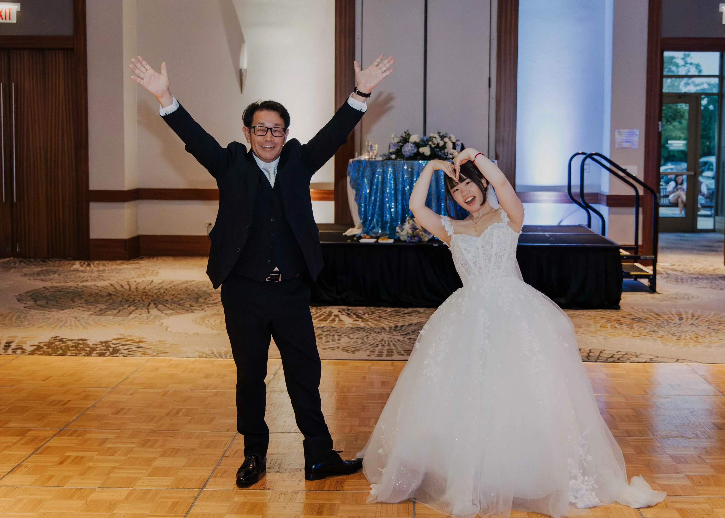 Christopher & Miyabi-Web-20.jpg