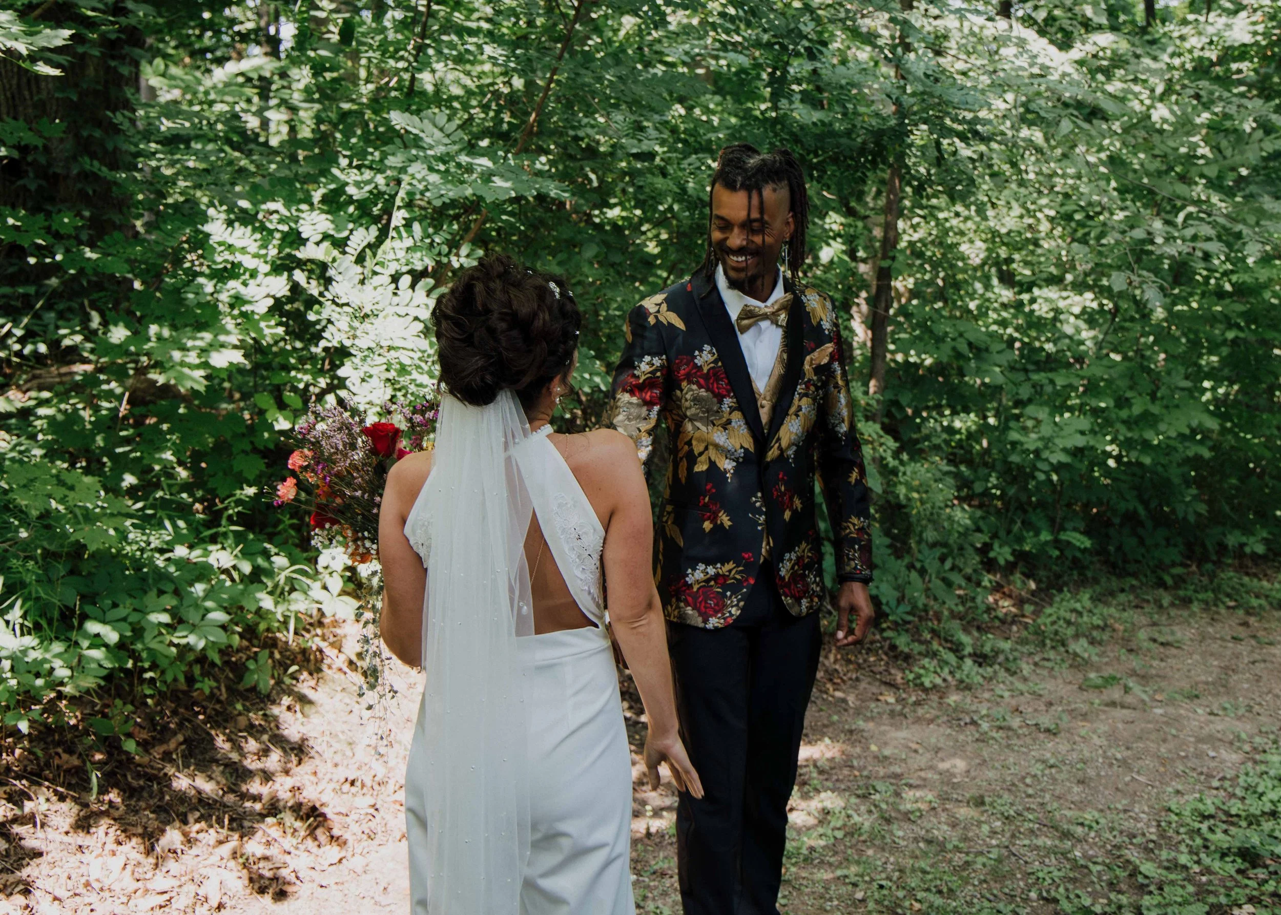 Sarabeth & Ty - Web-5.jpg