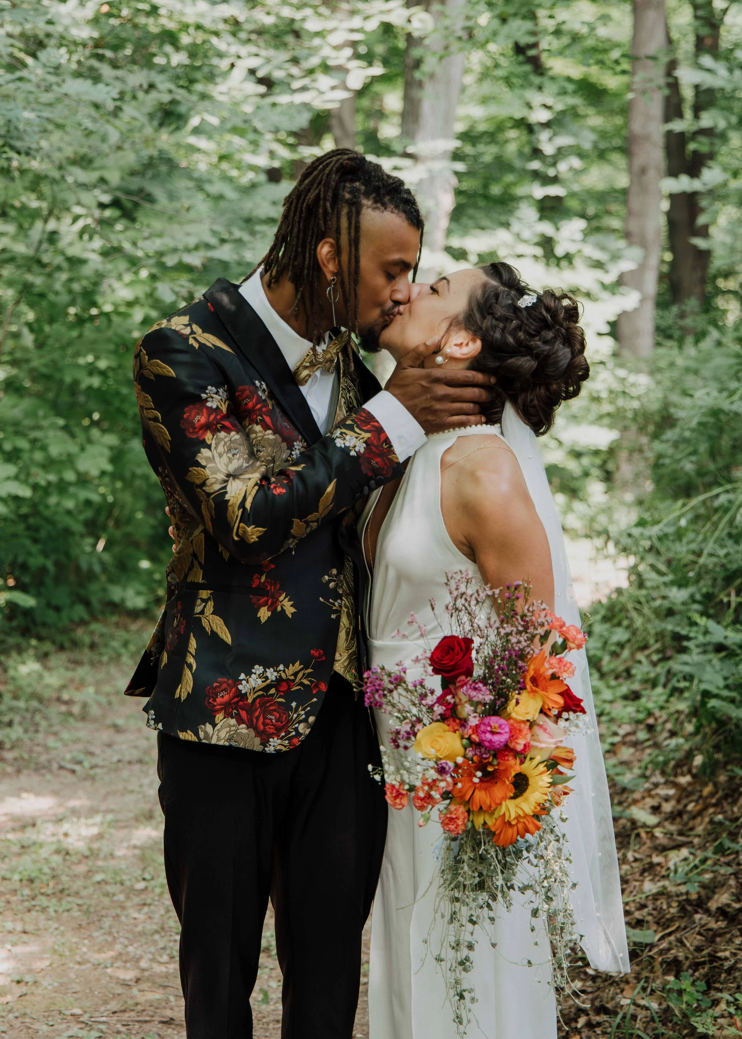 Sarabeth & Ty - Web-7.jpg