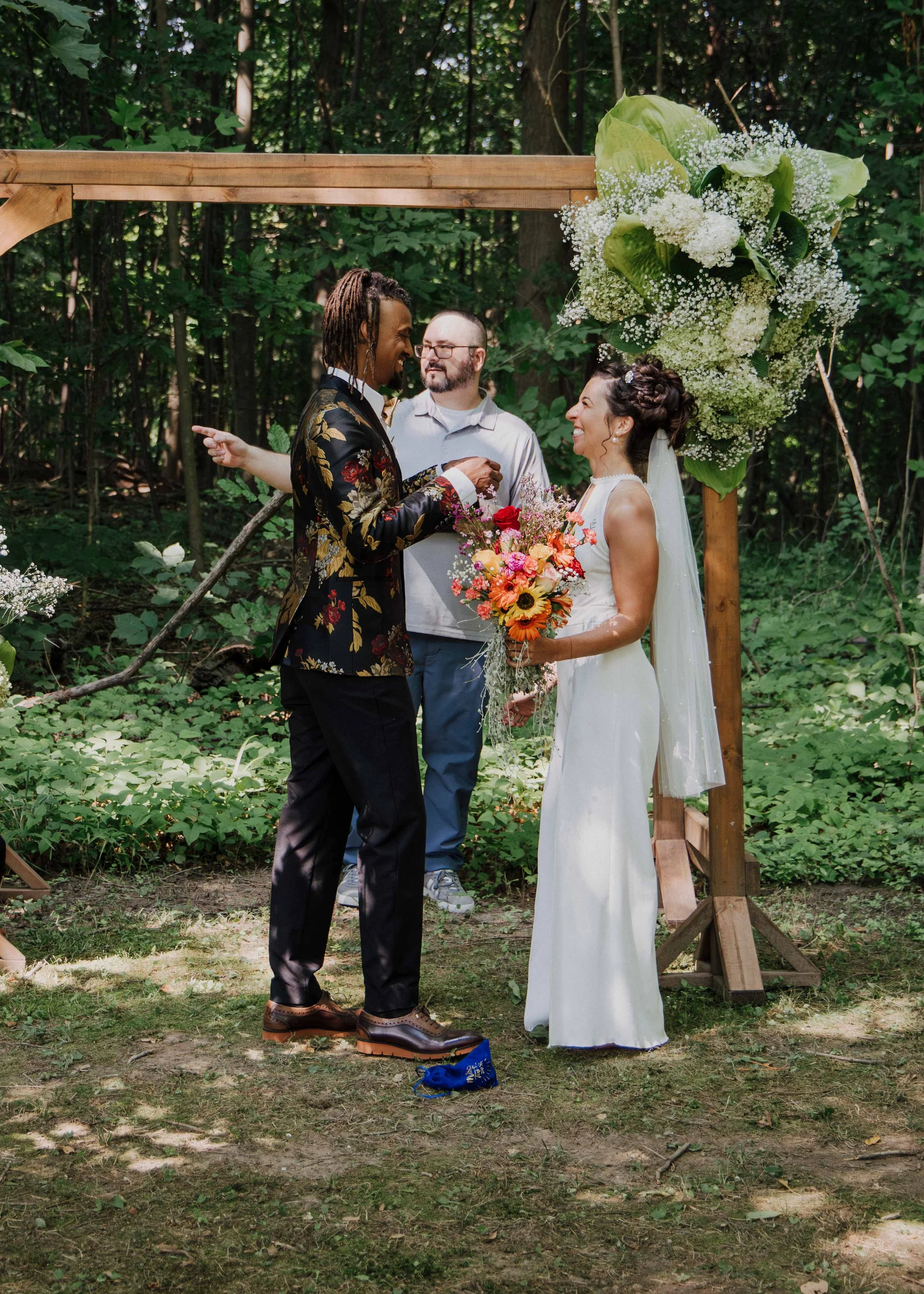 Sarabeth & Ty - Web-11.jpg