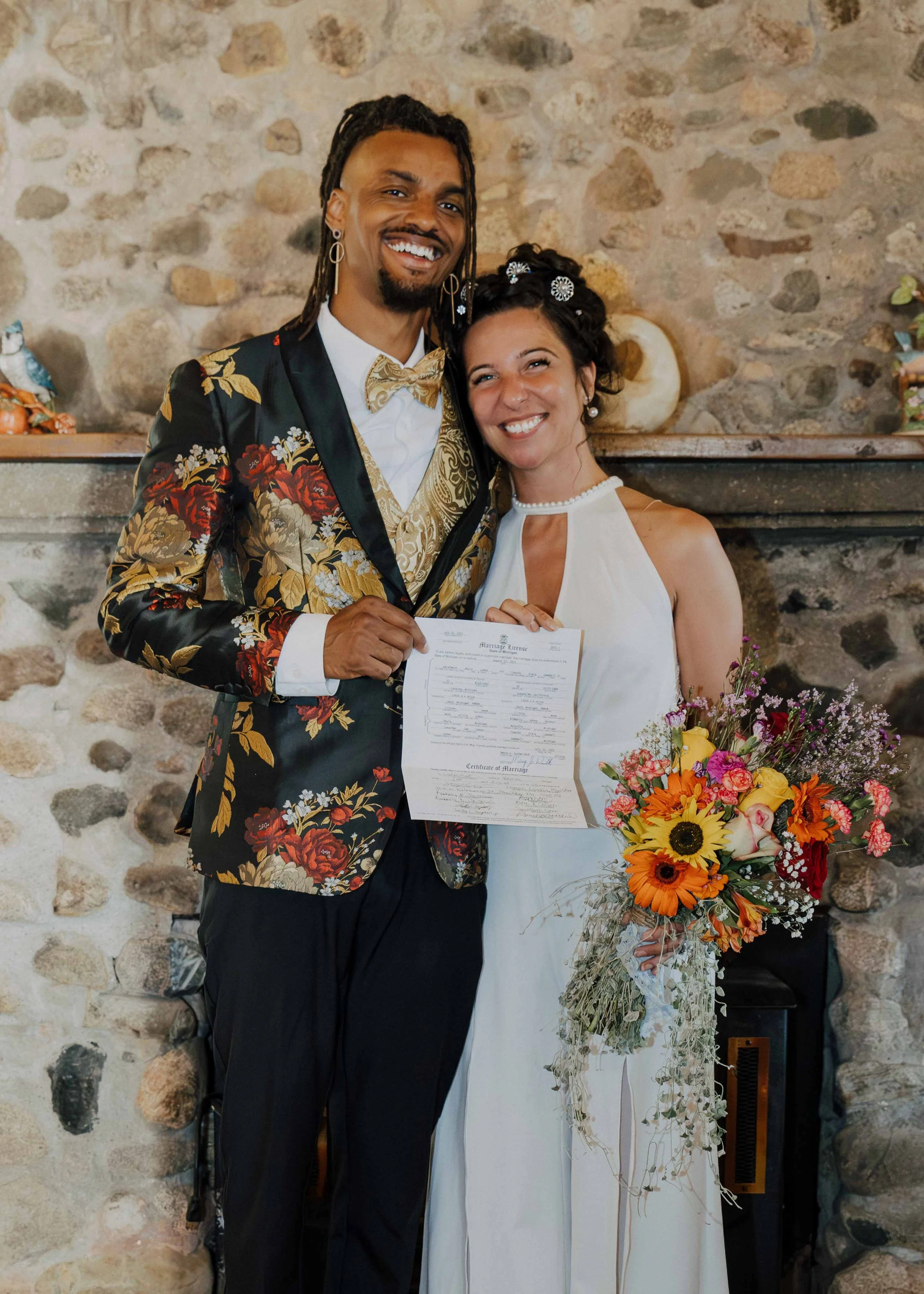 Sarabeth & Ty - Web-13.jpg