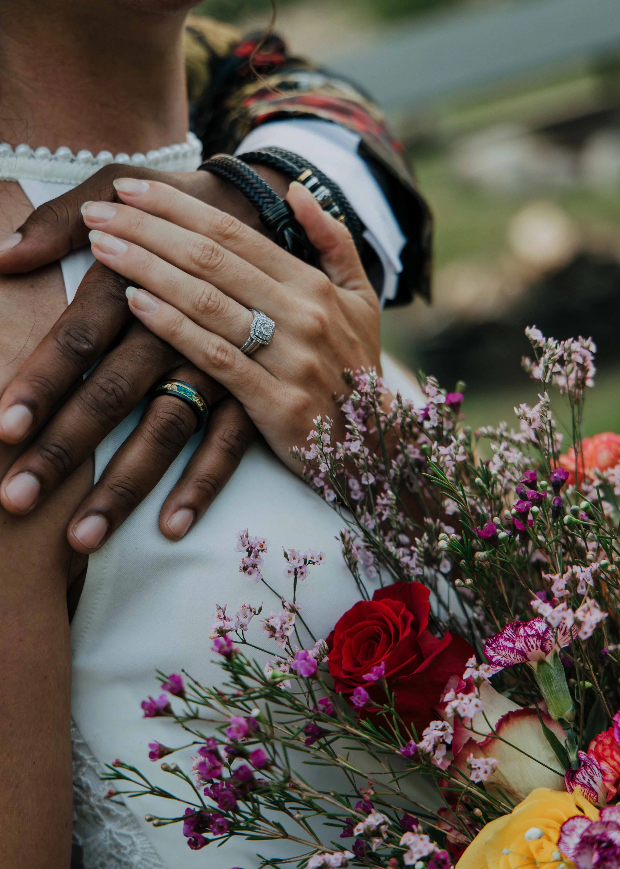 Sarabeth & Ty - Web-16.jpg