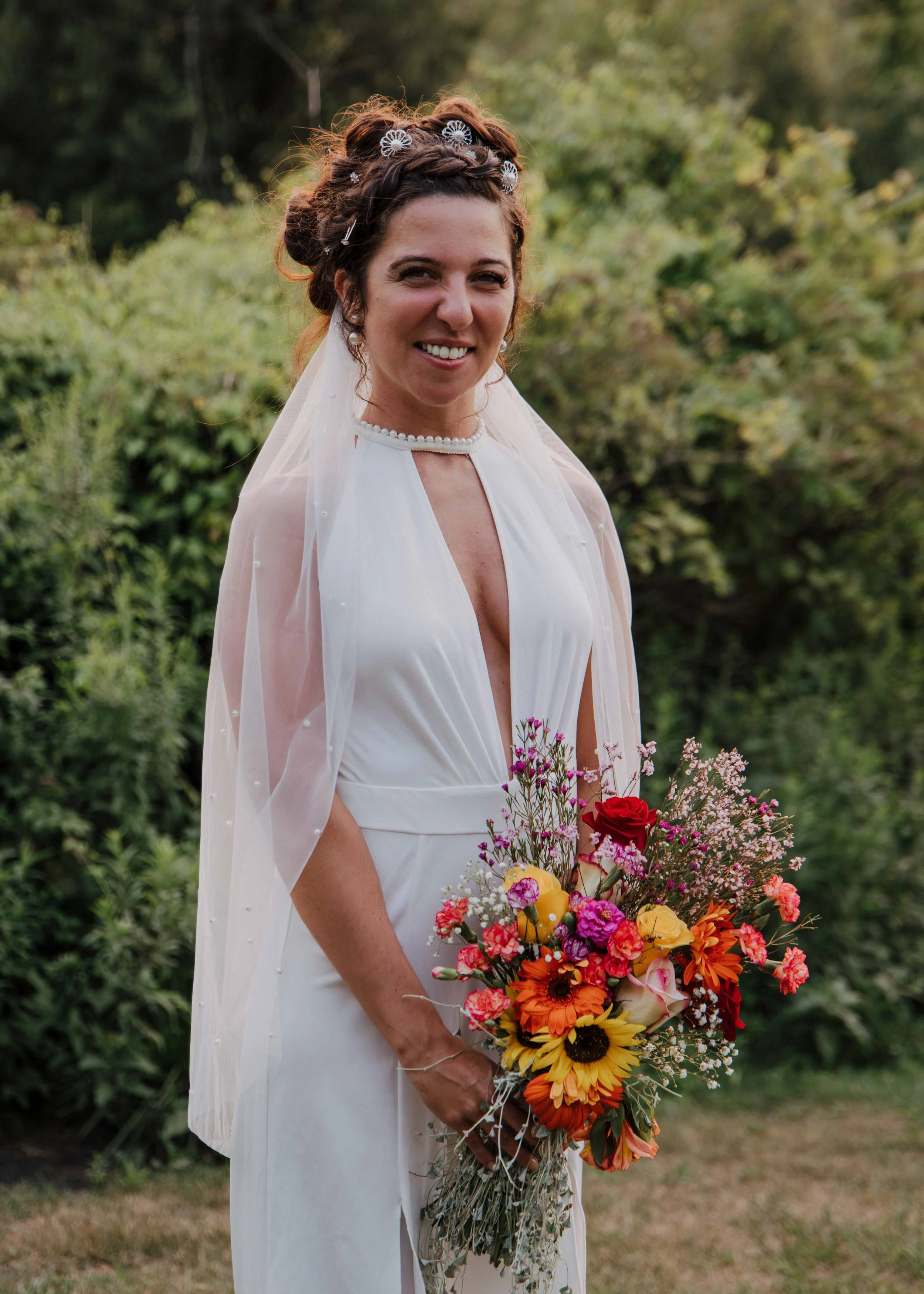 Sarabeth & Ty - Web-18.jpg