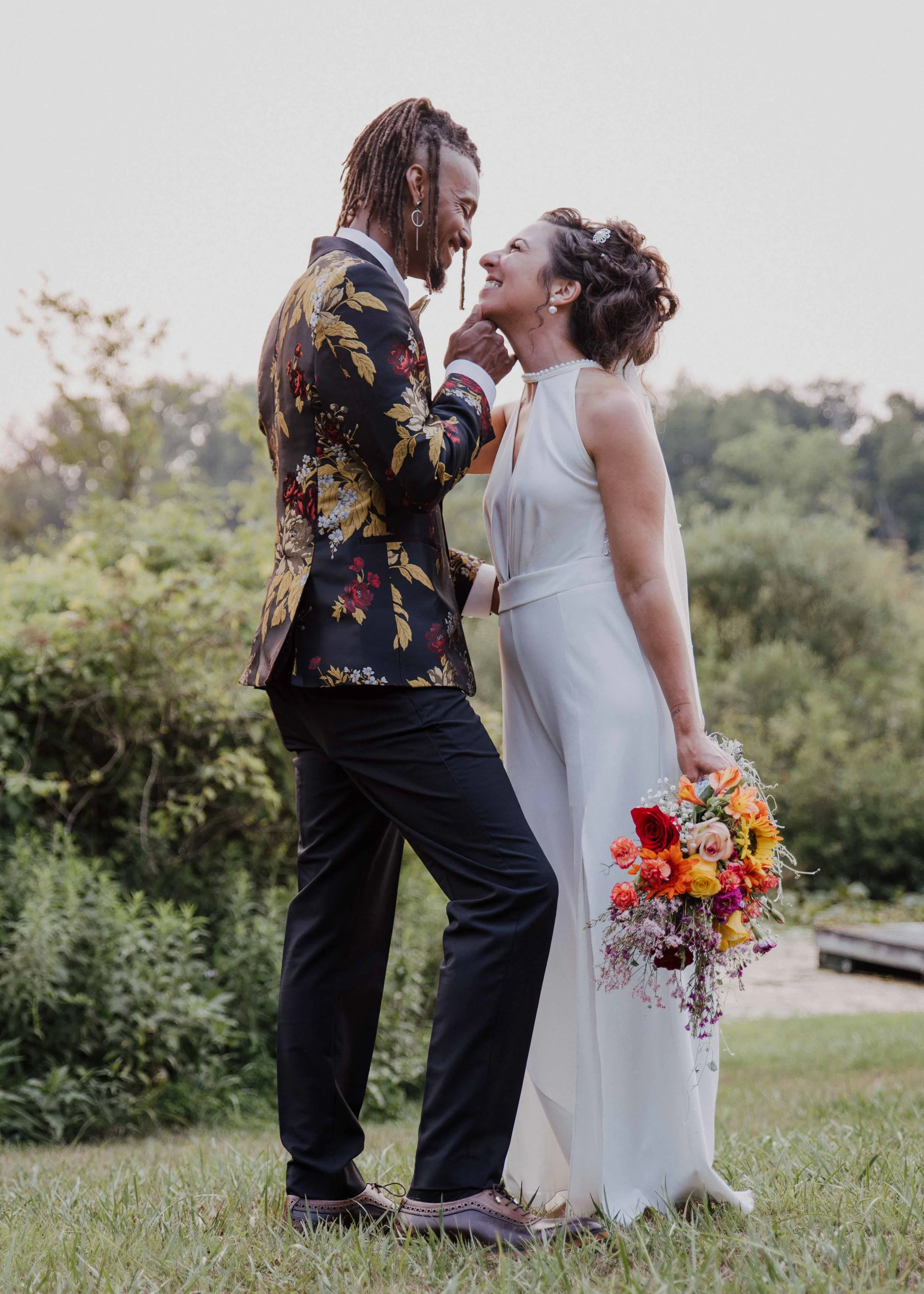 Sarabeth & Ty - Web-21.jpg
