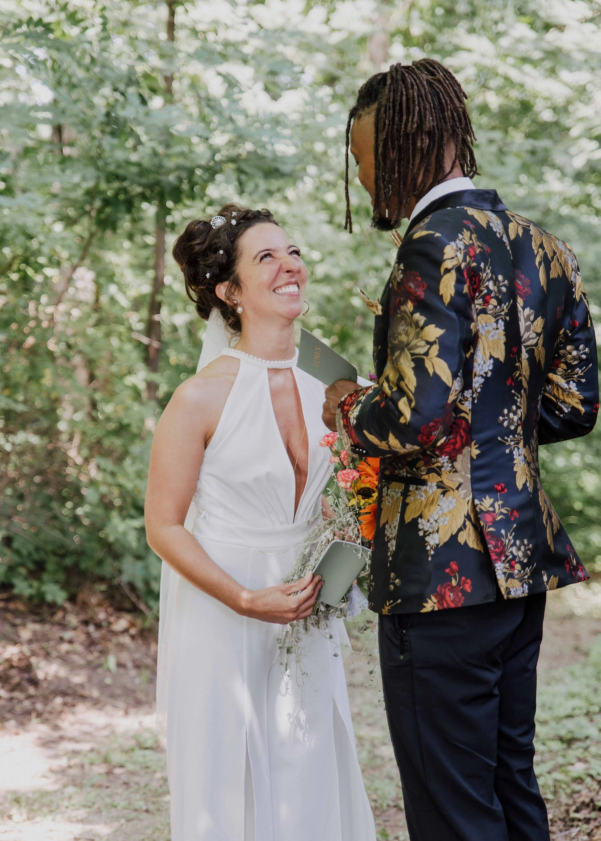 Sarabeth & Ty - Web-9.jpg