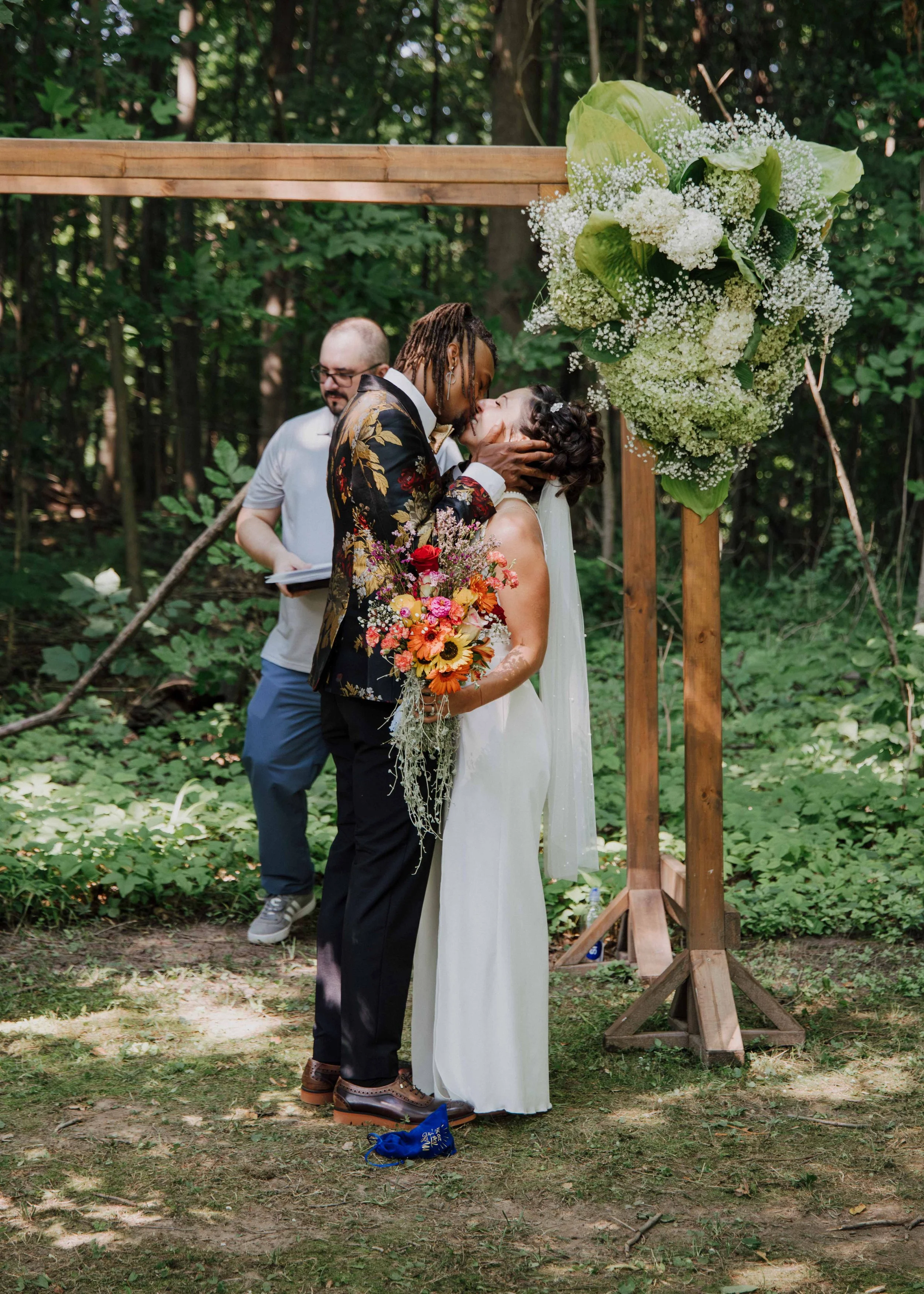 Sarabeth & Ty - Web-12.jpg