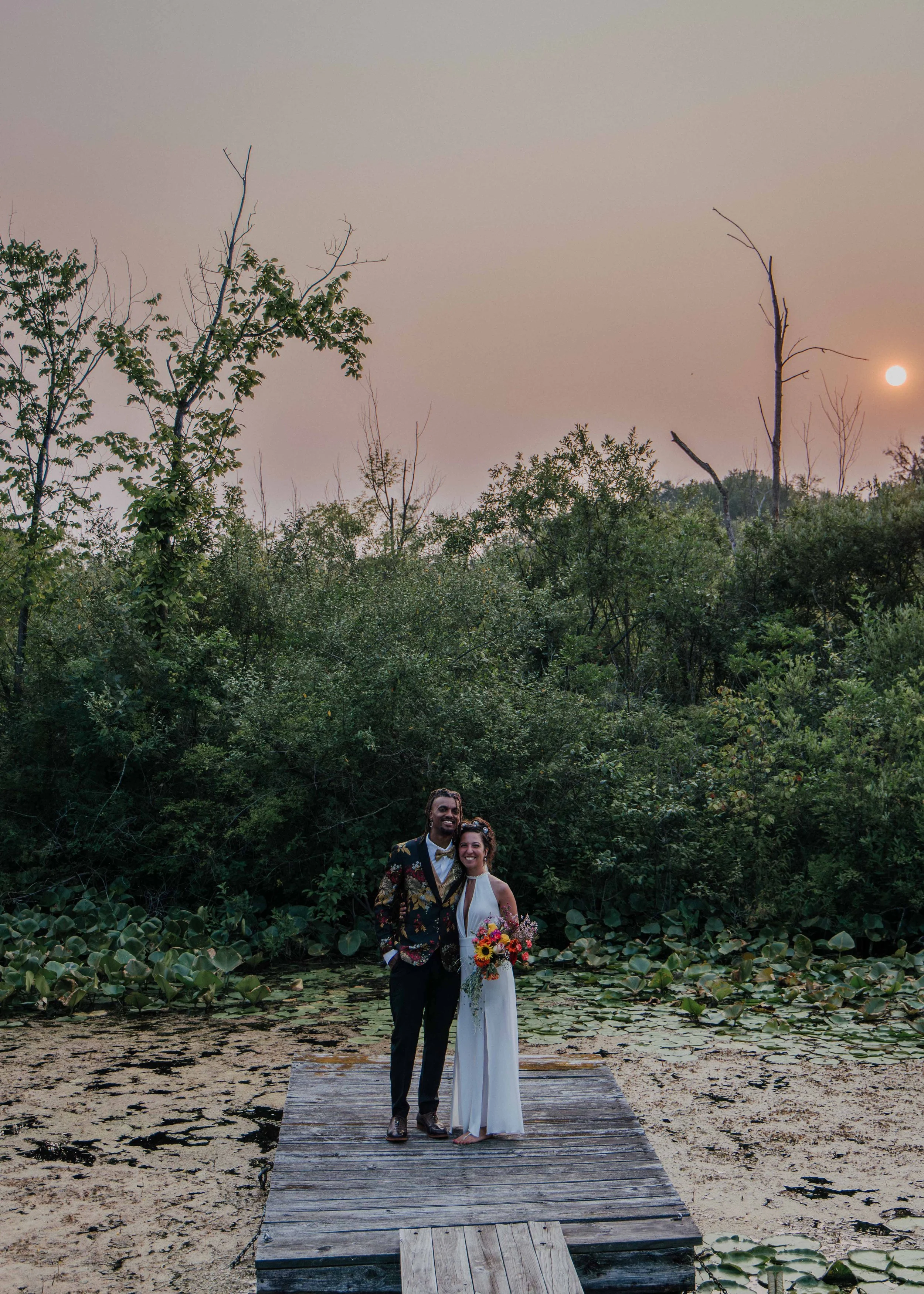 Sarabeth & Ty - Web-14.jpg