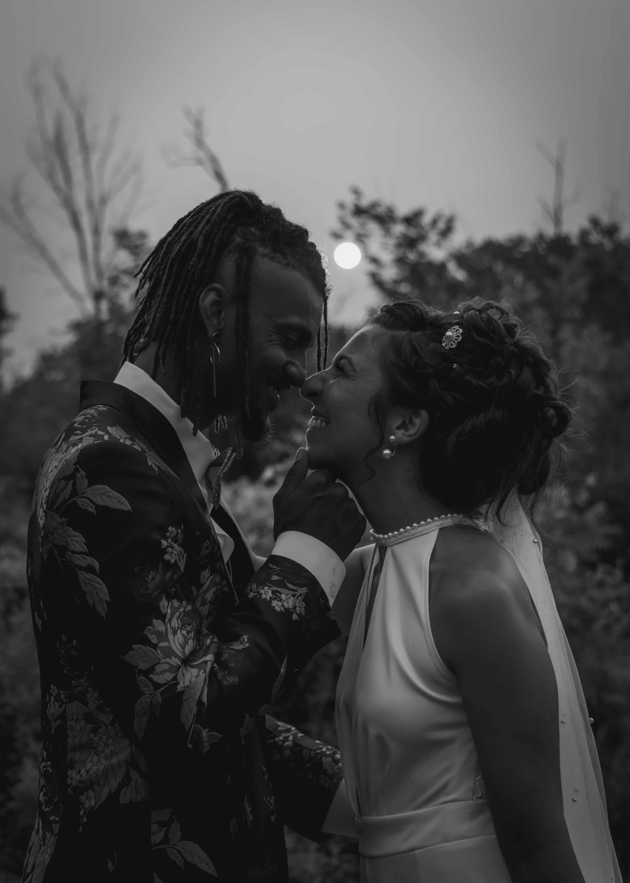 Sarabeth & Ty - Web-19.jpg