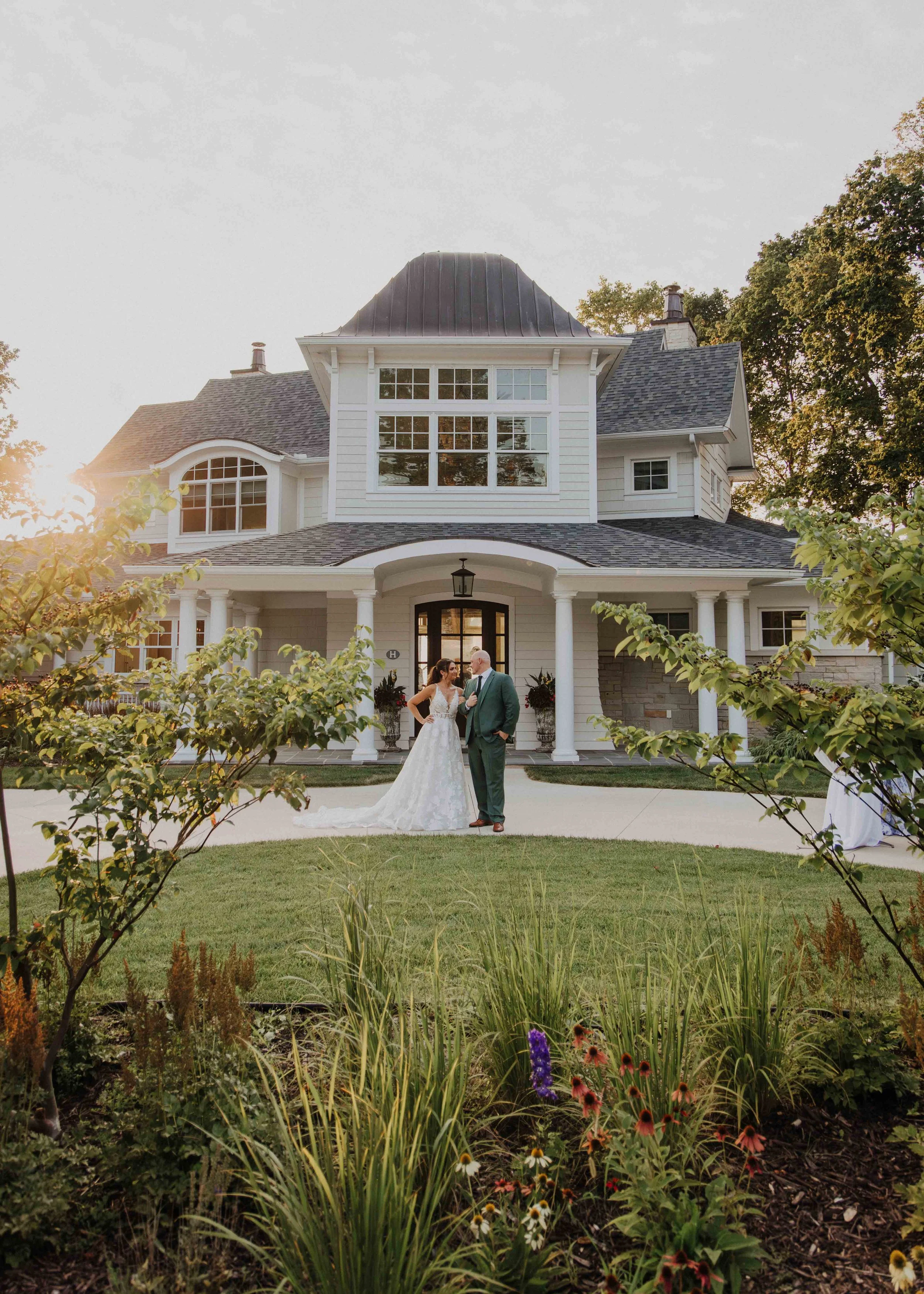 Jocelyn & Jacob-Web-16.jpg