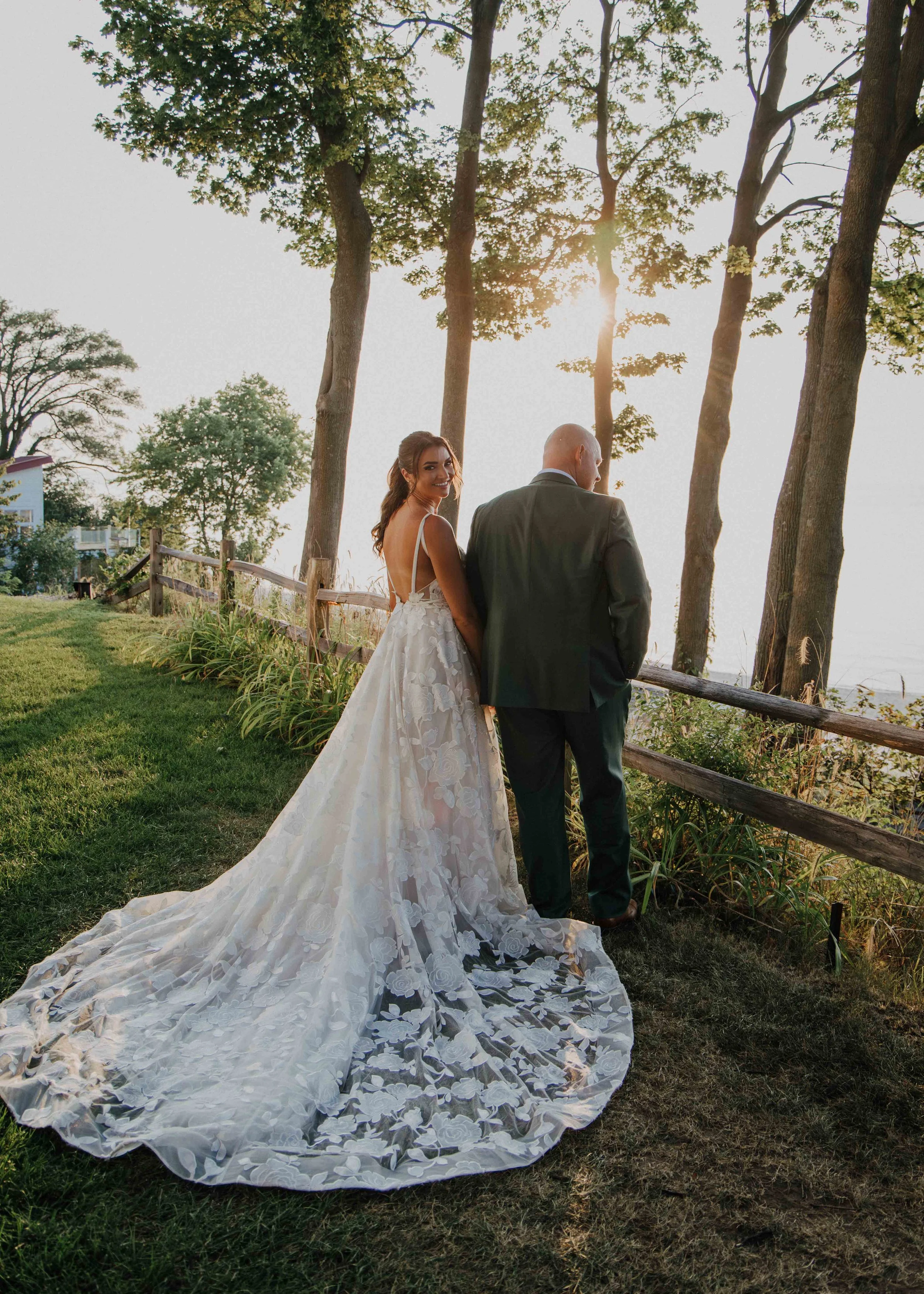 Jocelyn & Jacob-Web-17.jpg