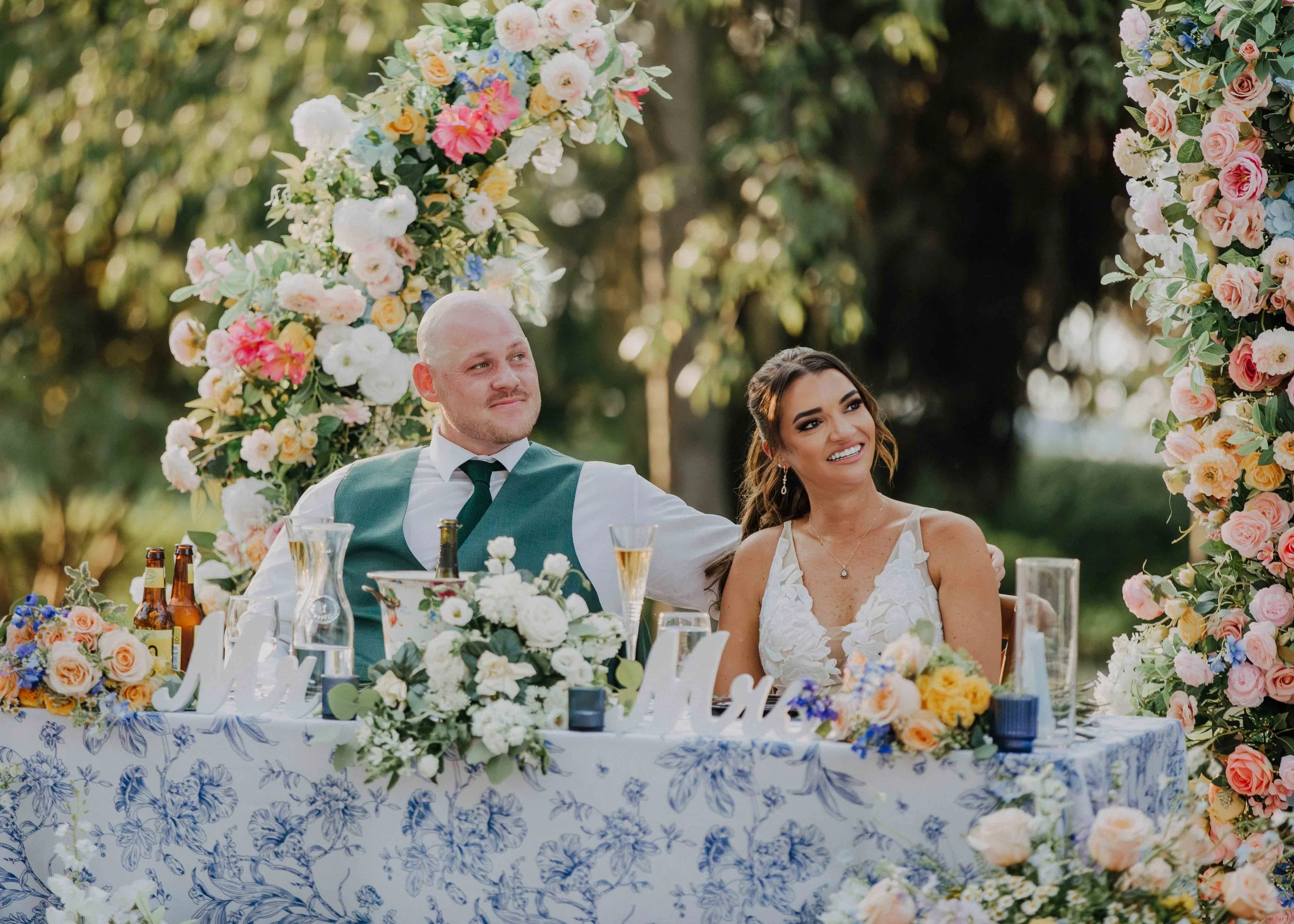 Jocelyn & Jacob-Web-13.jpg