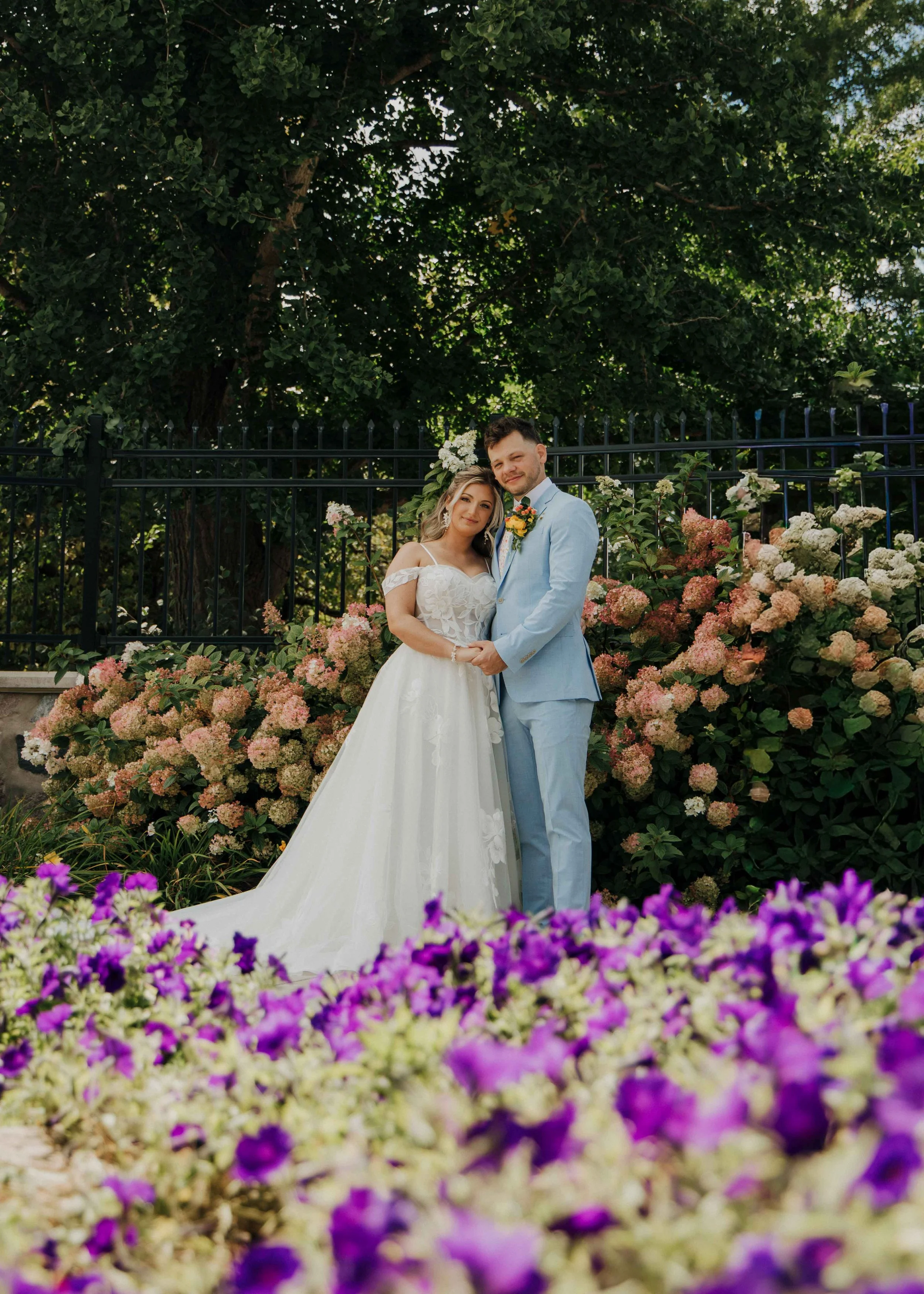 Jasmine & Sam - Web-7.jpg