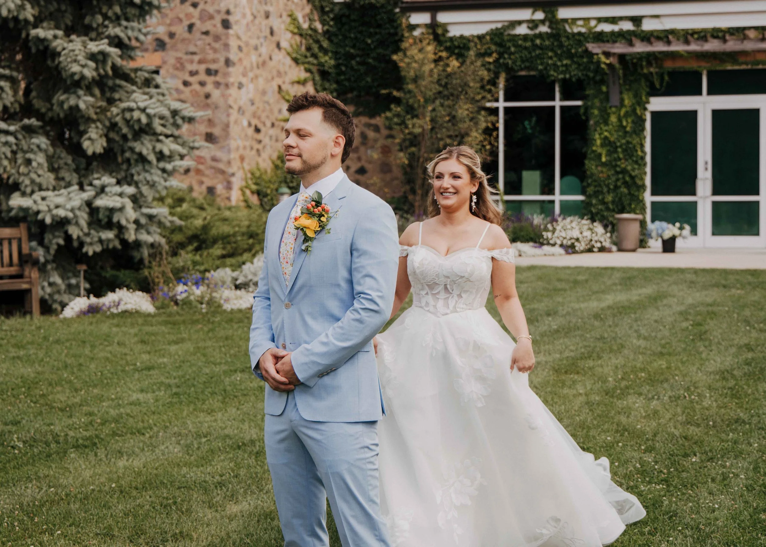 Jasmine & Sam - Web-3.jpg