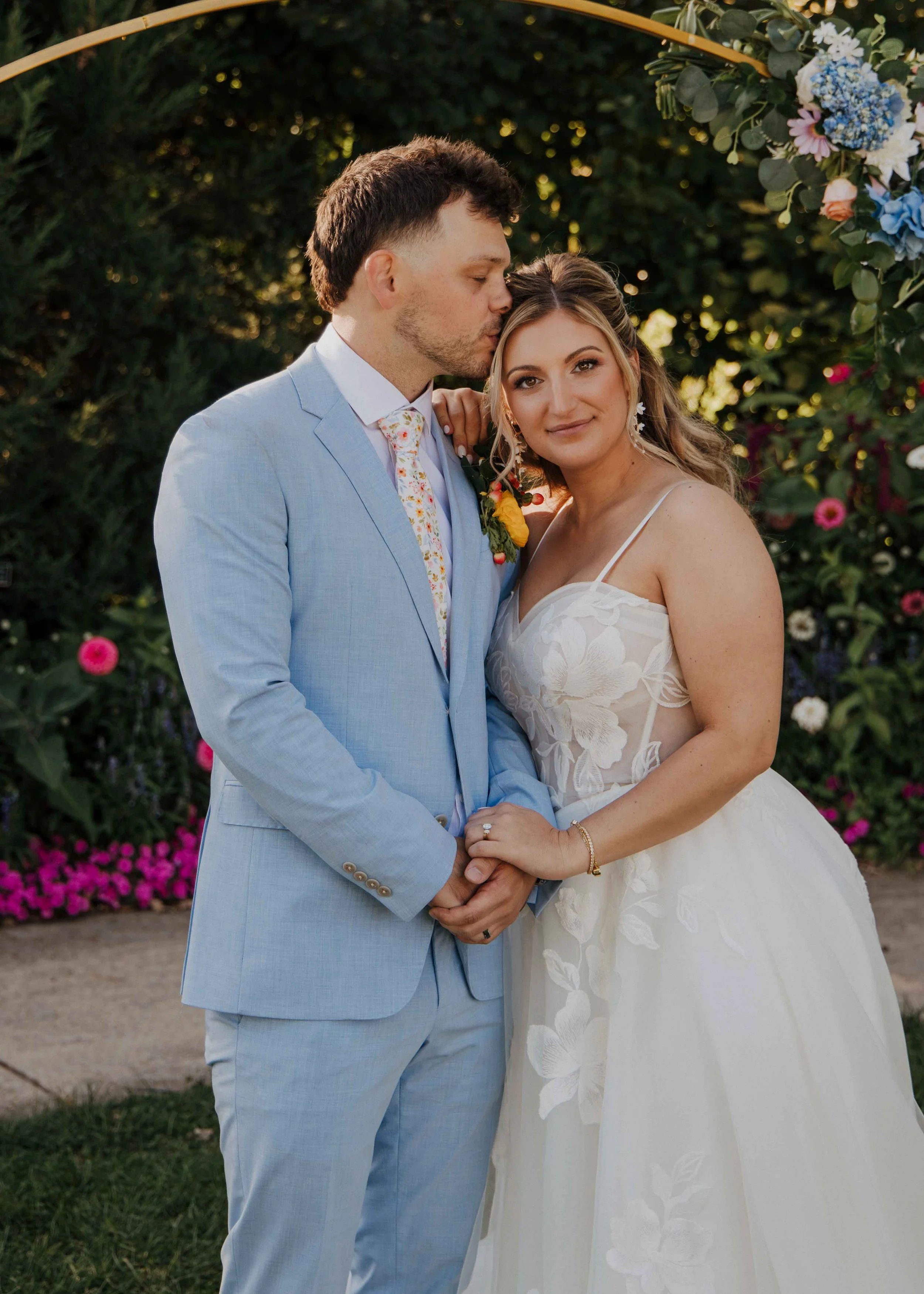 Jasmine & Sam - Web-12.jpg