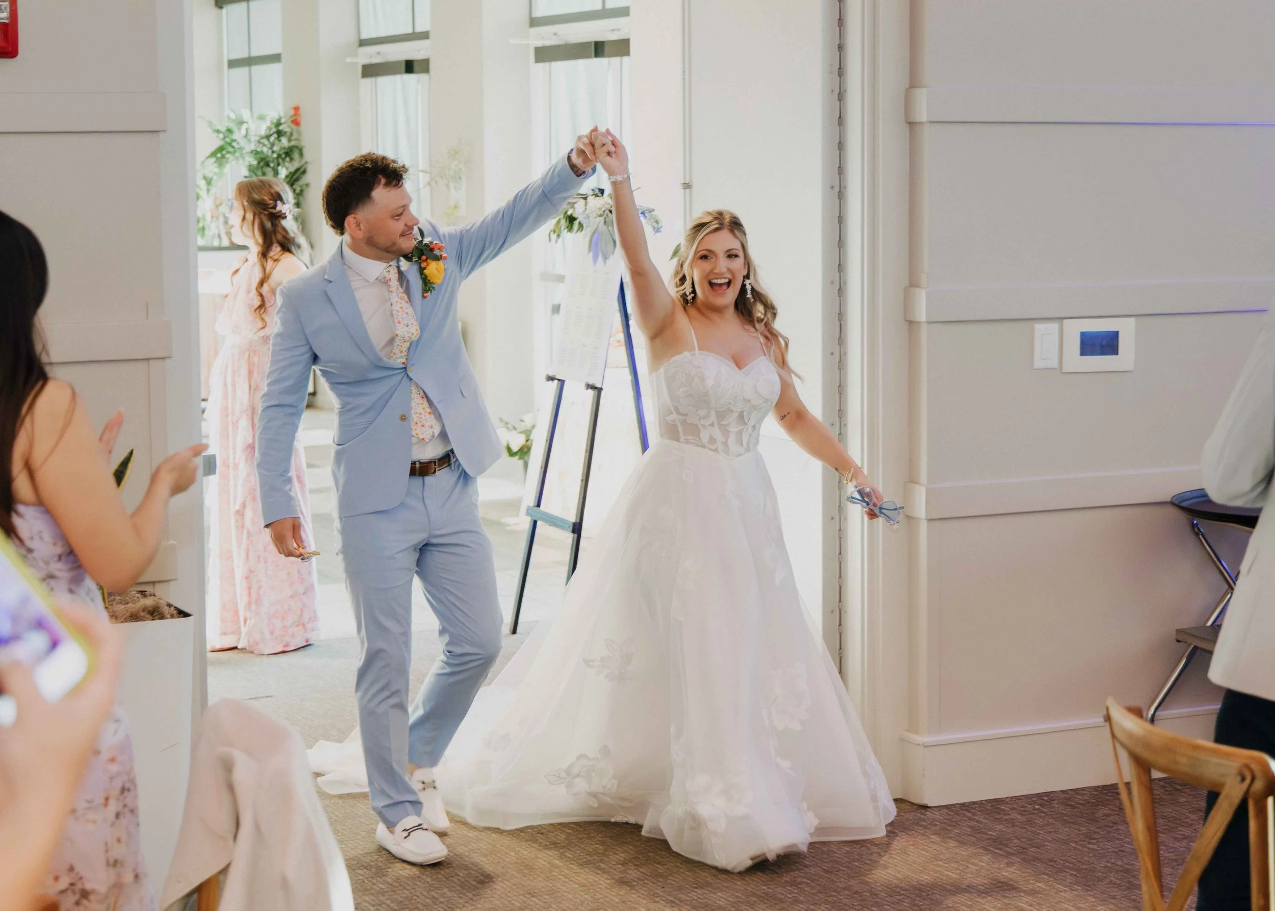 Jasmine & Sam - Web-13.jpg