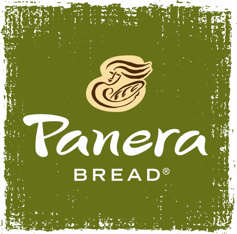 PaneraBread-Logo.jpg