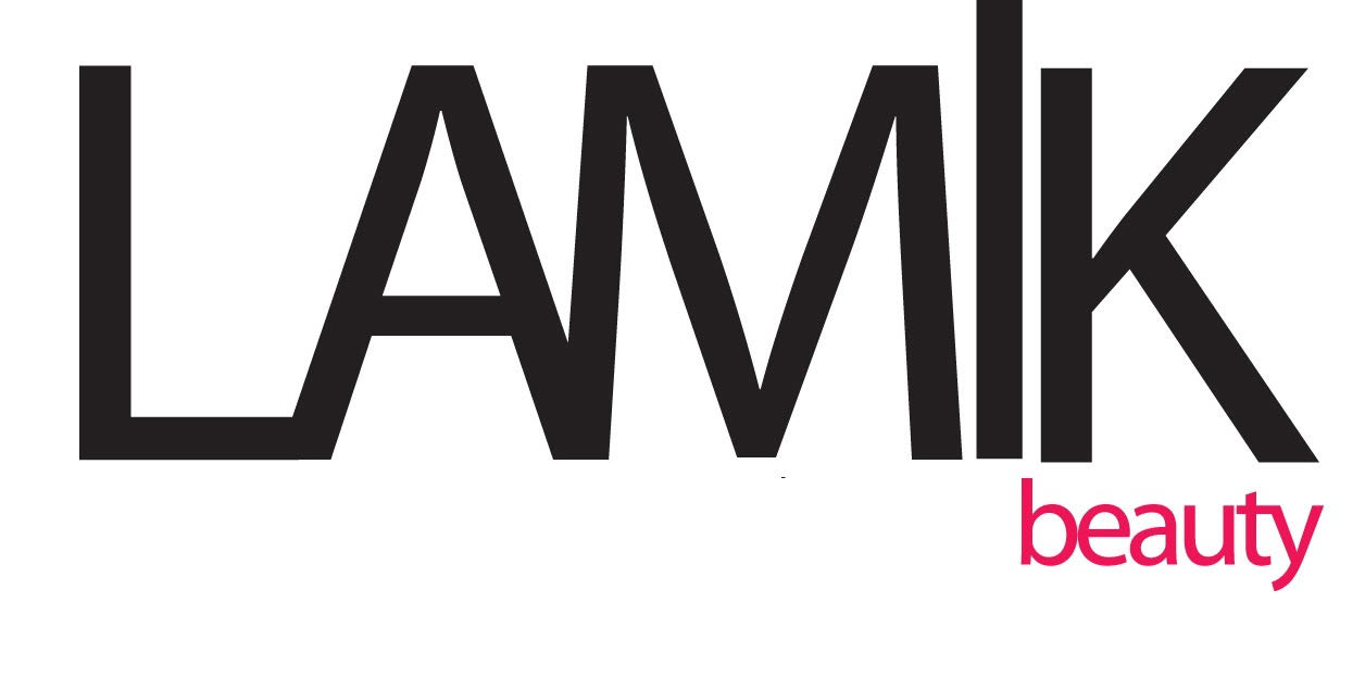 Lamik Beauty Logo.png