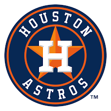 astros.png