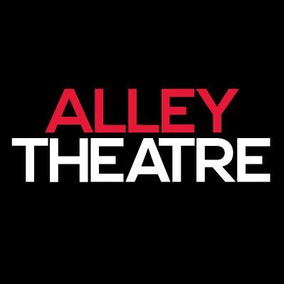 alley theatre.jpg